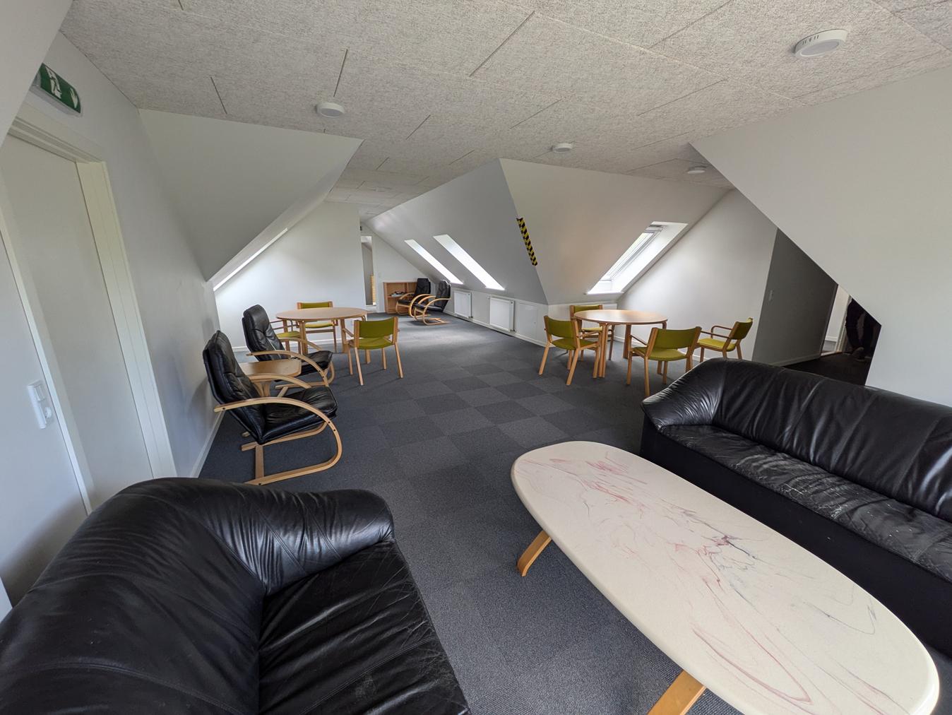 reise-werk-gruppenhaus-daenemark-limfjord_lejren (4) (Copy).jpg