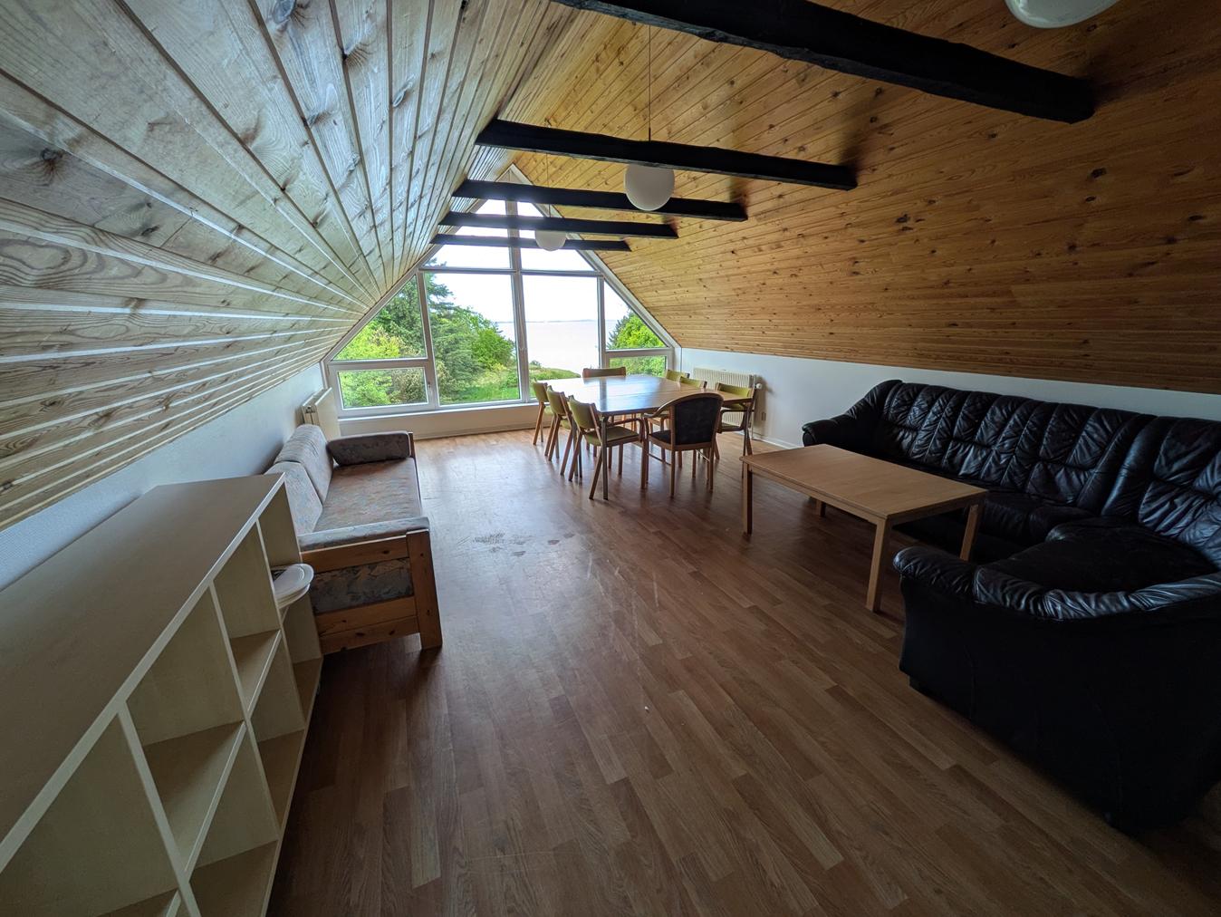 reise-werk-gruppenhaus-daenemark-limfjord_lejren (5) (Copy).jpg