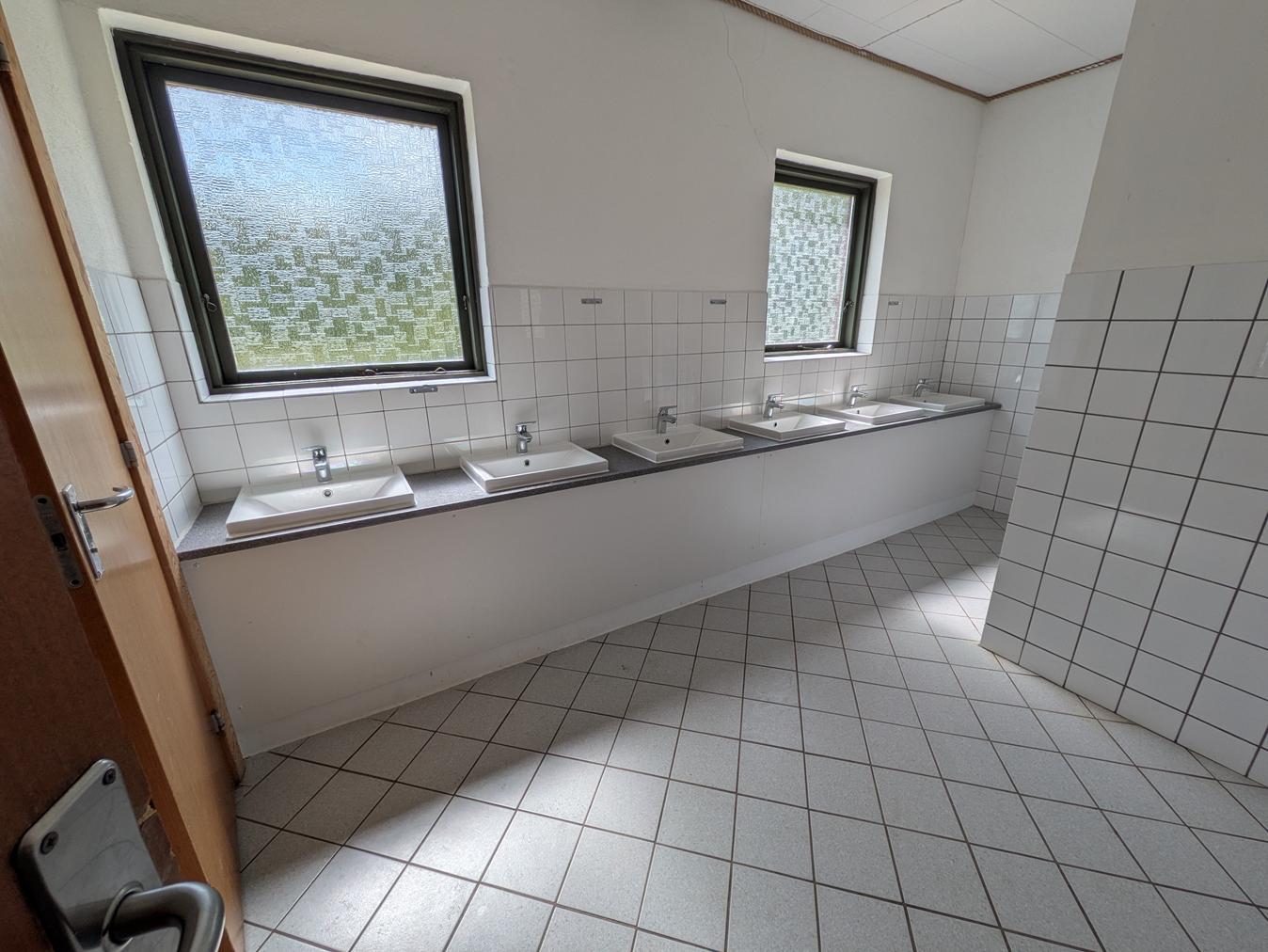 reise-werk-gruppenhaus-daenemark-limfjord_lejren (6) (Copy).jpg