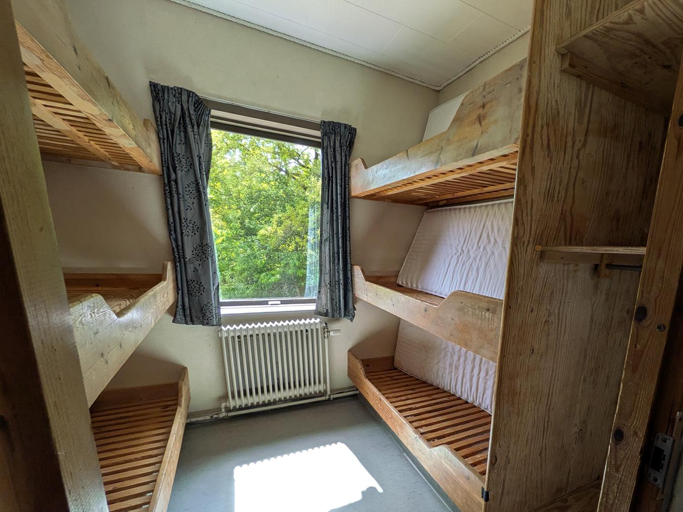 reise-werk-gruppenhaus-daenemark-limfjord_lejren (8) (Copy).jpg