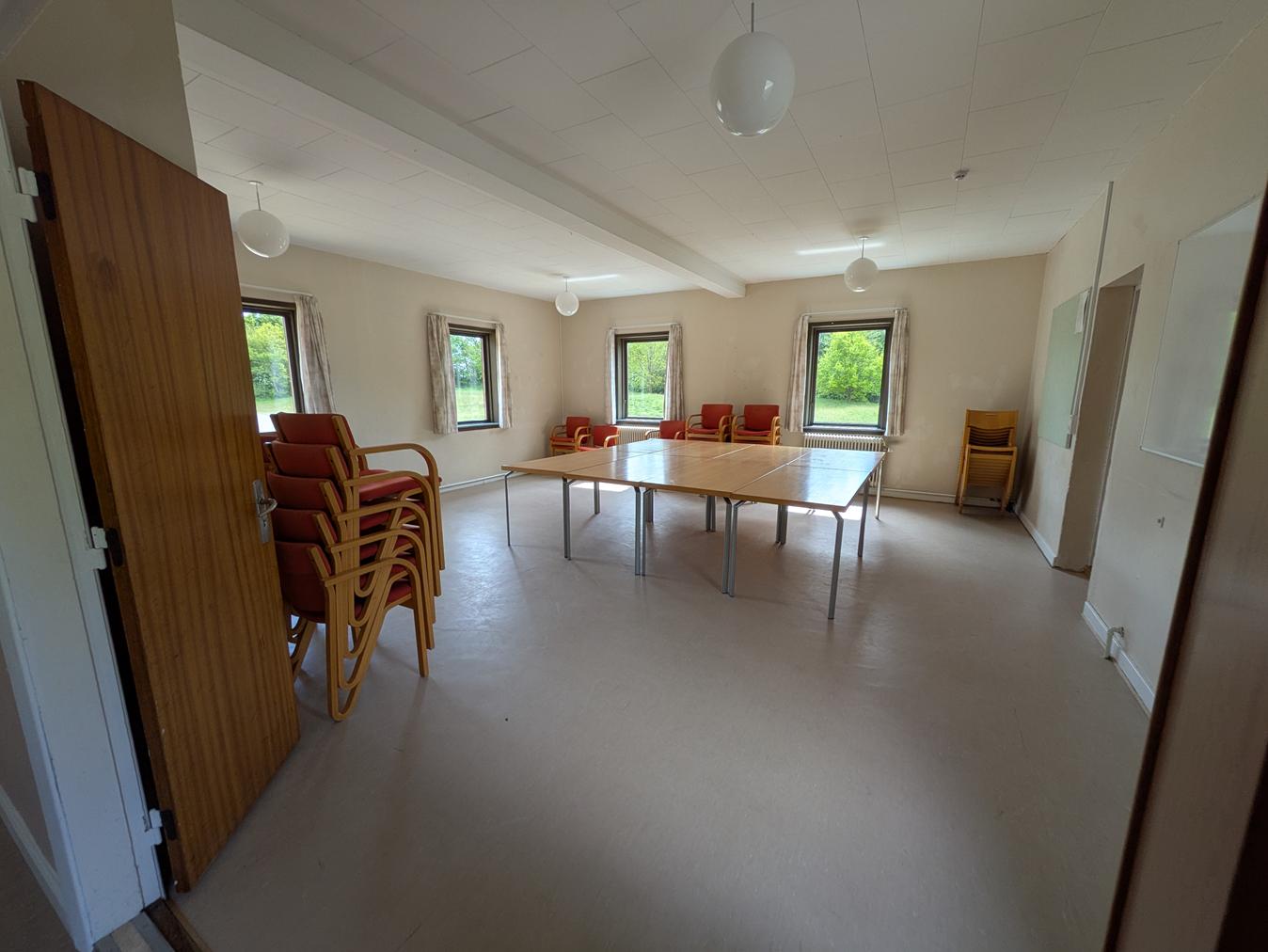 reise-werk-gruppenhaus-daenemark-limfjord_lejren (10) (Copy).jpg