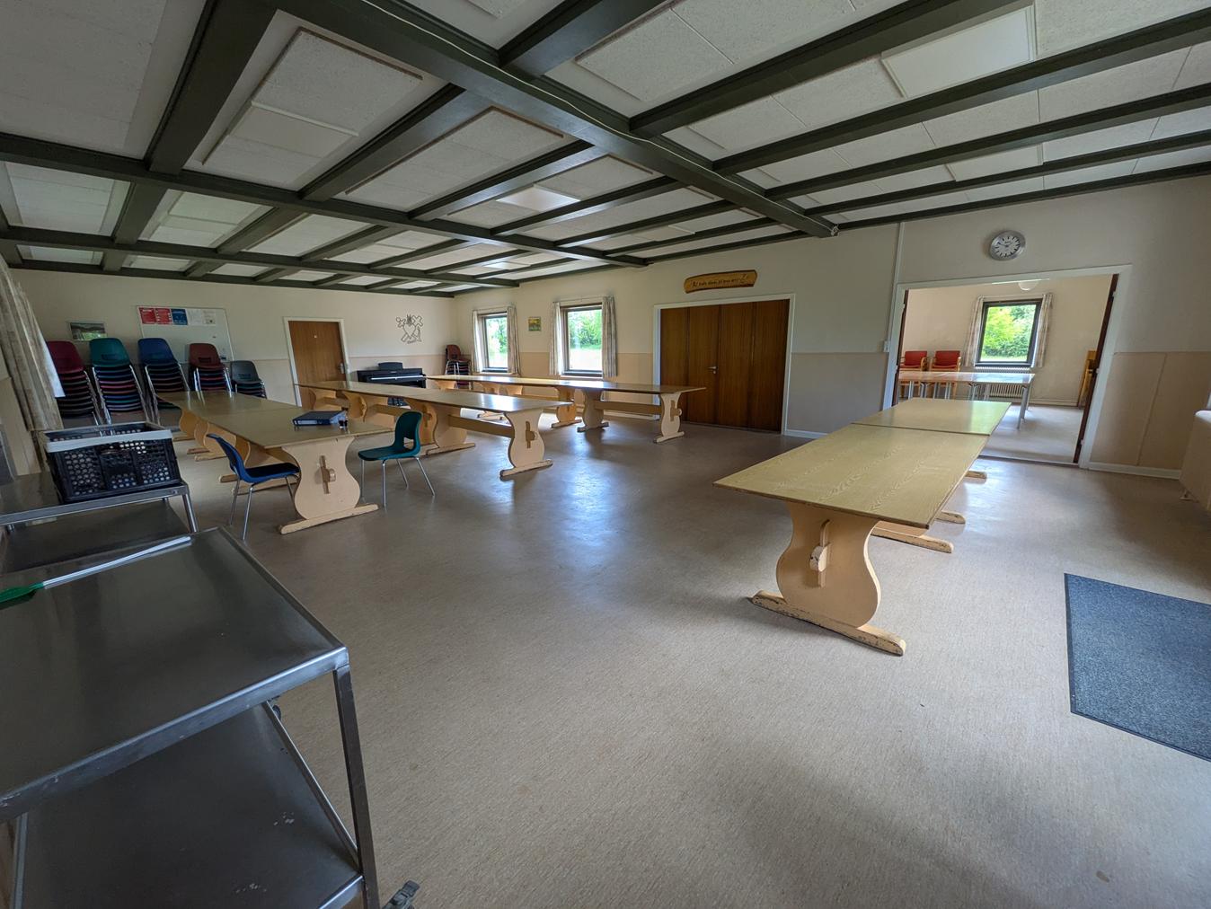 reise-werk-gruppenhaus-daenemark-limfjord_lejren (12) (Copy).jpg