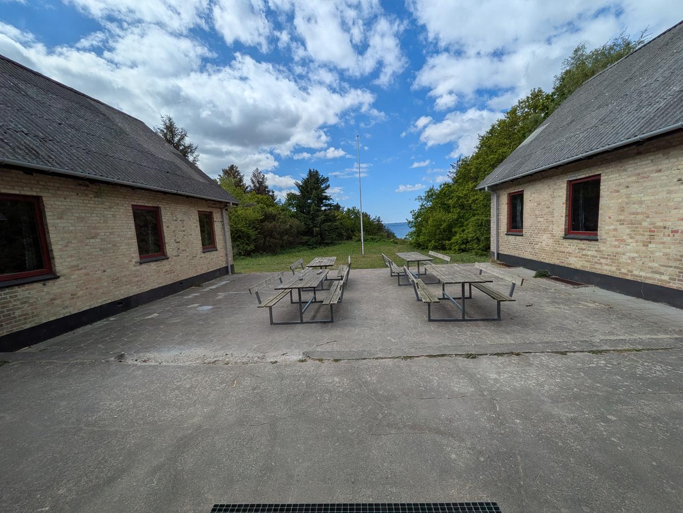 reise-werk-gruppenhaus-daenemark-limfjord_lejren (13) (Copy).jpg