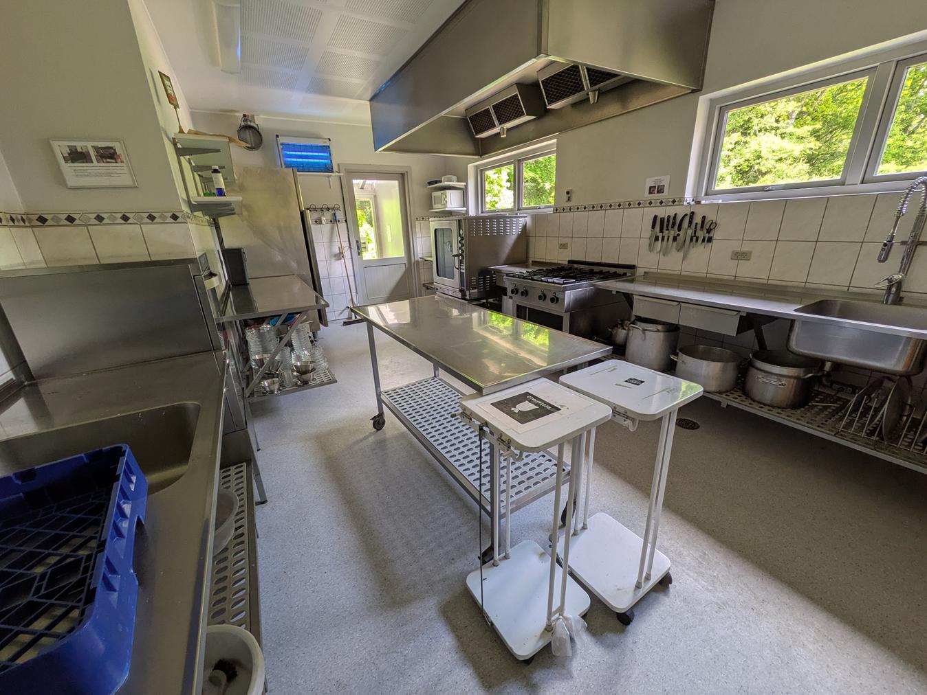 reise-werk-gruppenhaus-daenemark-limfjord_lejren (14) (Copy).jpg