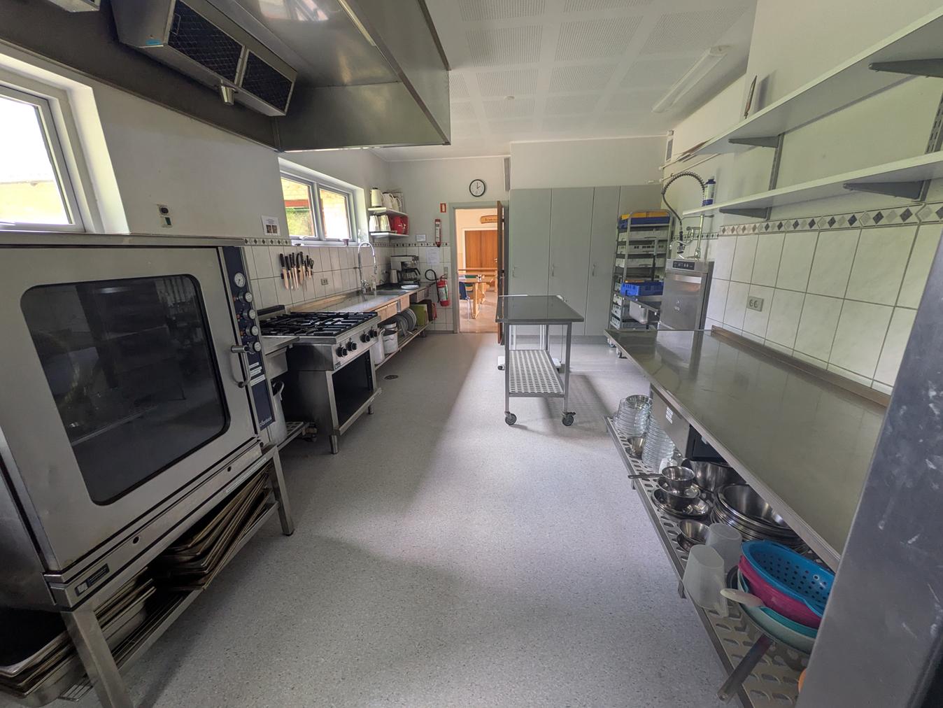 reise-werk-gruppenhaus-daenemark-limfjord_lejren (16) (Copy).jpg