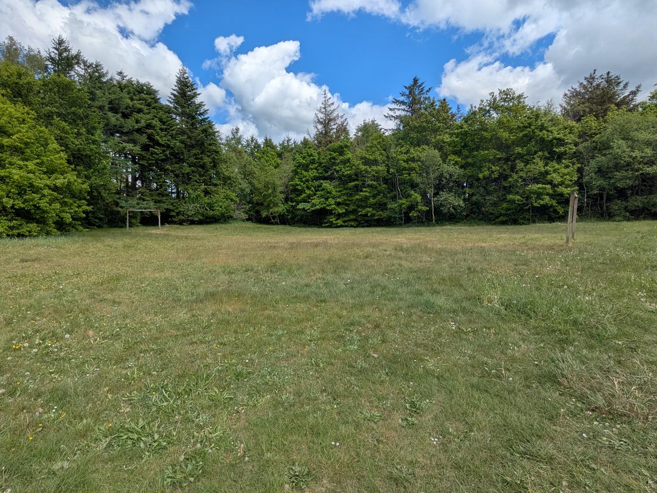 reise-werk-gruppenhaus-daenemark-limfjord_lejren (17) (Copy).jpg