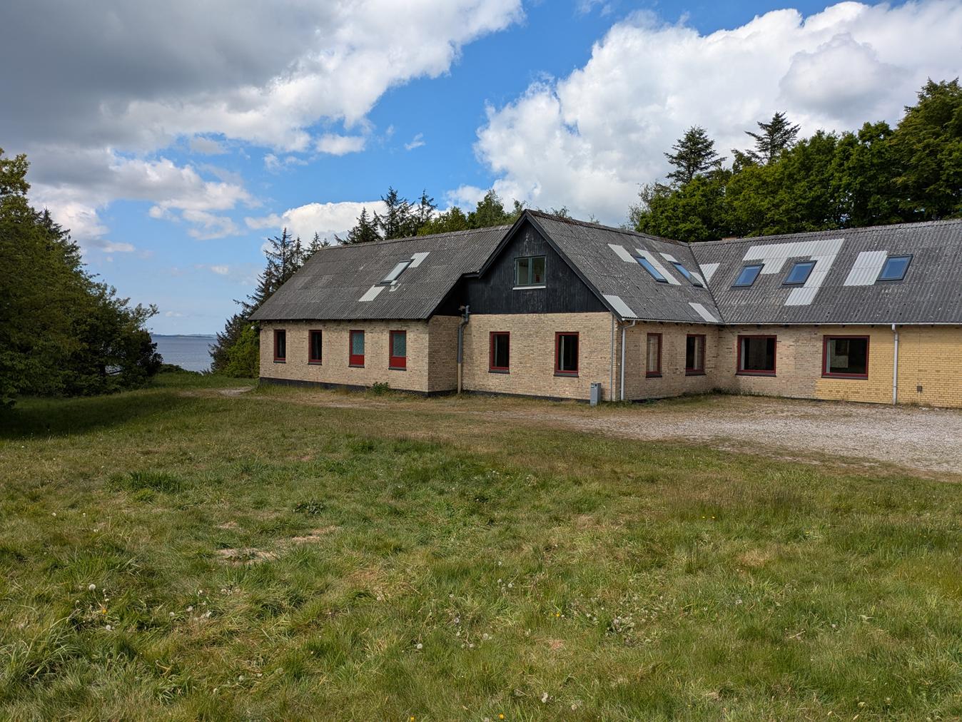 reise-werk-gruppenhaus-daenemark-limfjord_lejren (18) (Copy).jpg