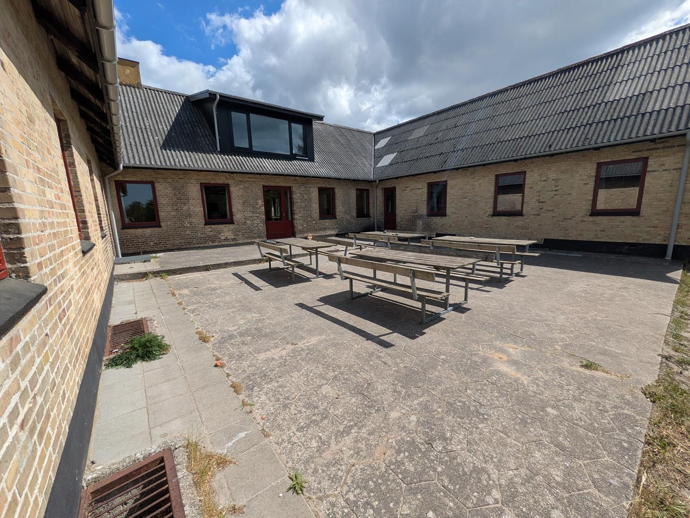 reise-werk-gruppenhaus-daenemark-limfjord_lejren (24) (Copy).jpg