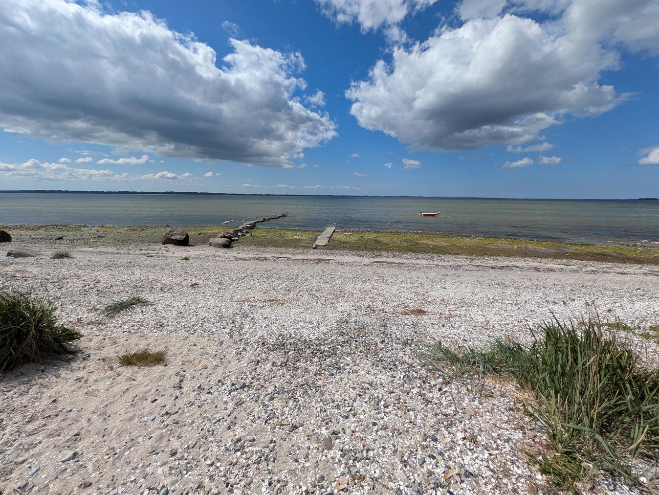 reise-werk-gruppenhaus-daenemark-limfjord_lejren (26) (Copy).jpg
