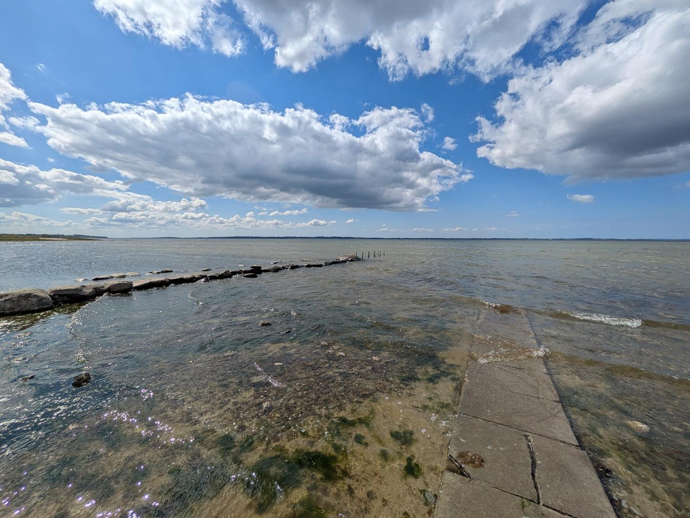 reise-werk-gruppenhaus-daenemark-limfjord_lejren (27) (Copy).jpg