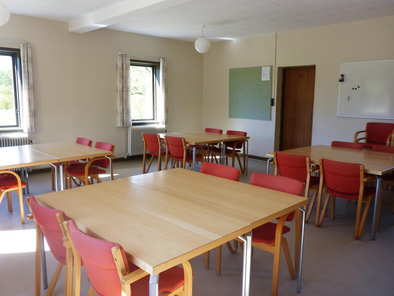 reise-werk-gruppenhaus-daenemark-limfjord_lejren (30) (Copy).jpg