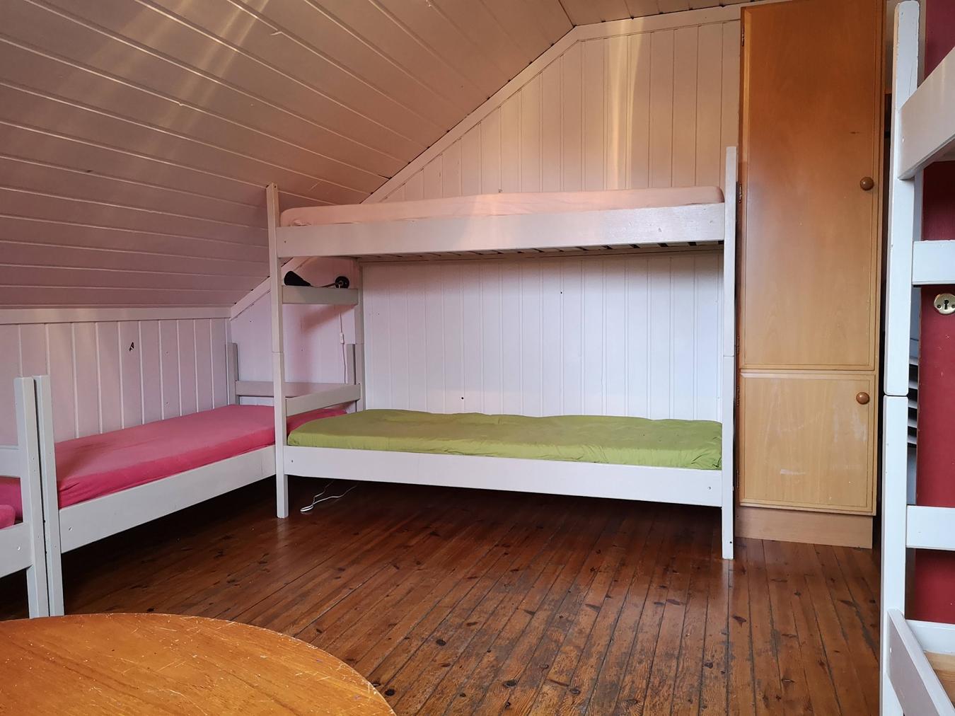 reise-werk-gruppenhaus-norwegen-vigmostadhytta (15) (Copy).jpg