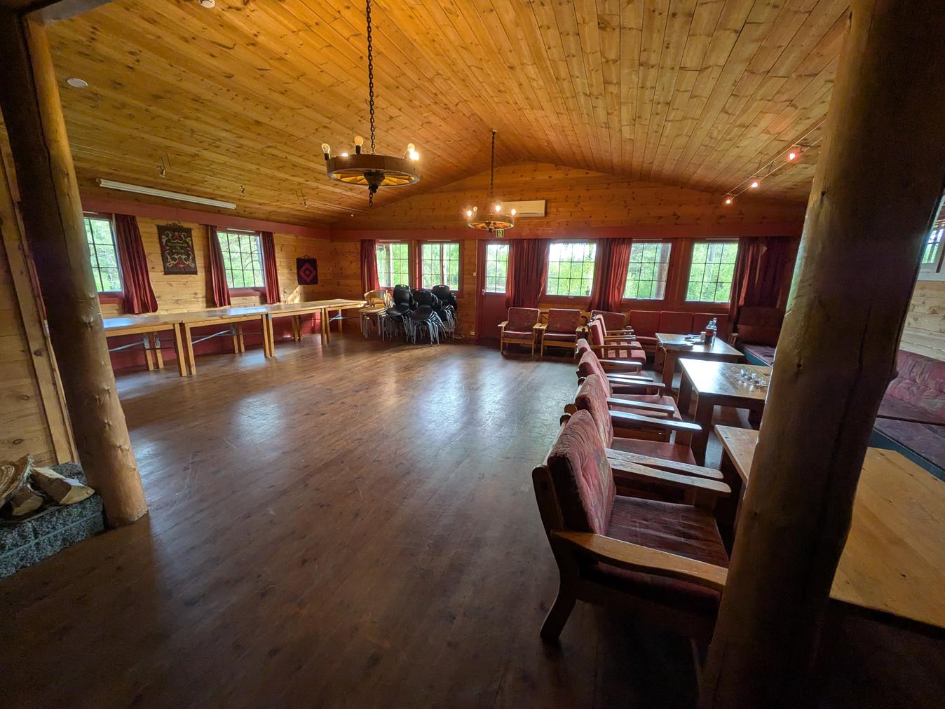 reise-werk-gruppenhaus-norwegen-vigmostadhytta (17) (Copy).jpg