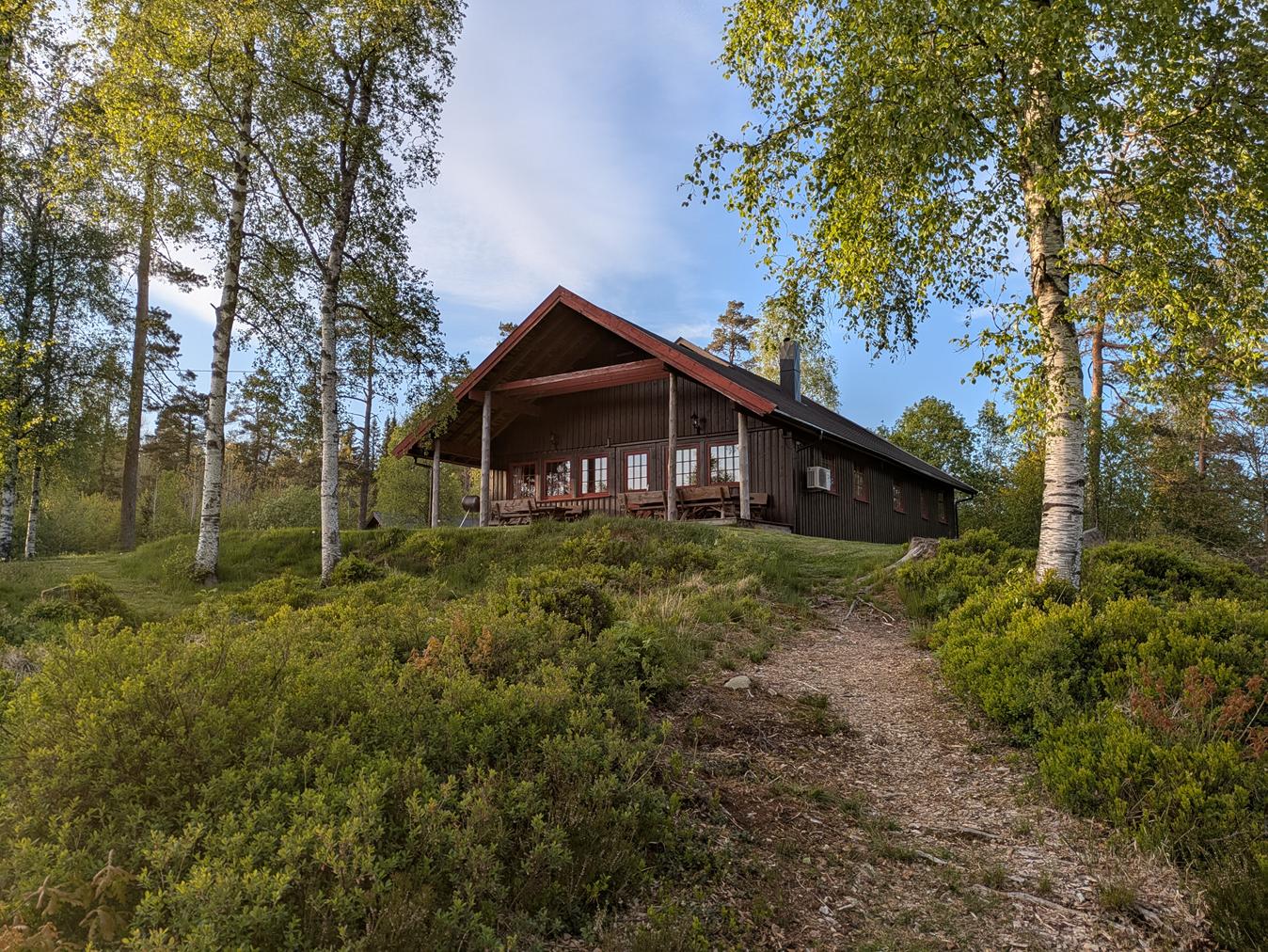 reise-werk-gruppenhaus-norwegen-vigmostadhytta (18) (Copy).jpg