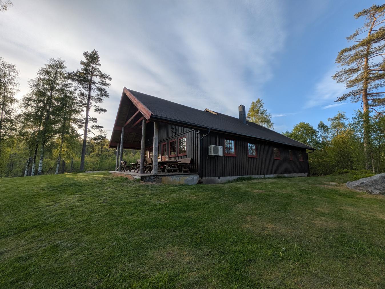 reise-werk-gruppenhaus-norwegen-vigmostadhytta (19) (Copy).jpg