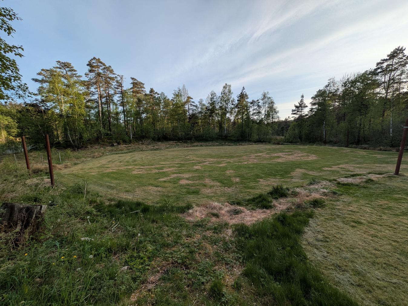 reise-werk-gruppenhaus-norwegen-vigmostadhytta (21) (Copy).jpg