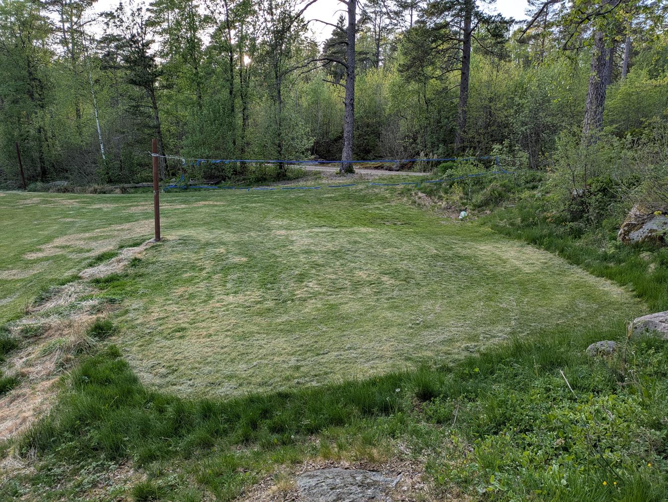 reise-werk-gruppenhaus-norwegen-vigmostadhytta (22) (Copy).jpg