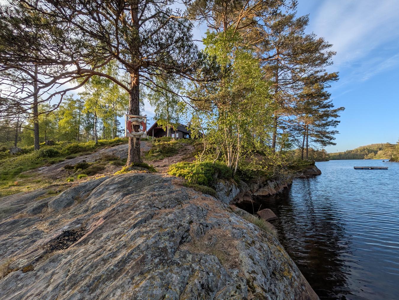 reise-werk-gruppenhaus-norwegen-vigmostadhytta (23) (Copy).jpg