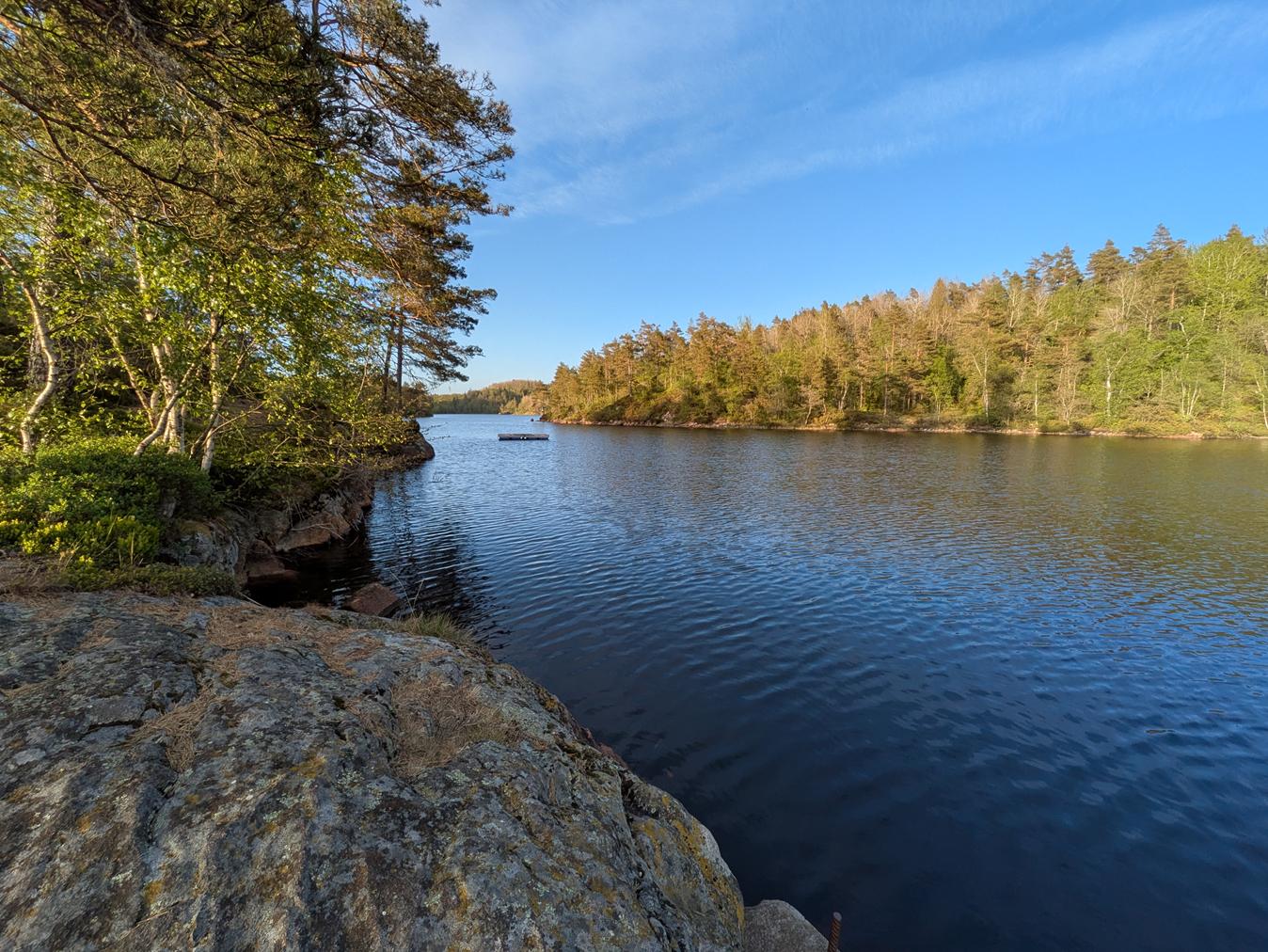 reise-werk-gruppenhaus-norwegen-vigmostadhytta (24) (Copy).jpg