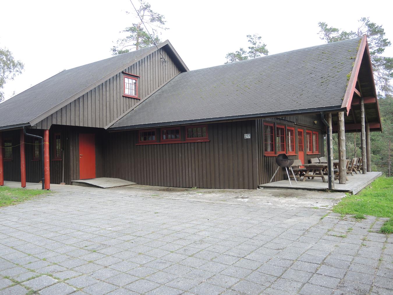 reise-werk-gruppenhaus-norwegen-vigmostadhytta (1) (Copy).jpg