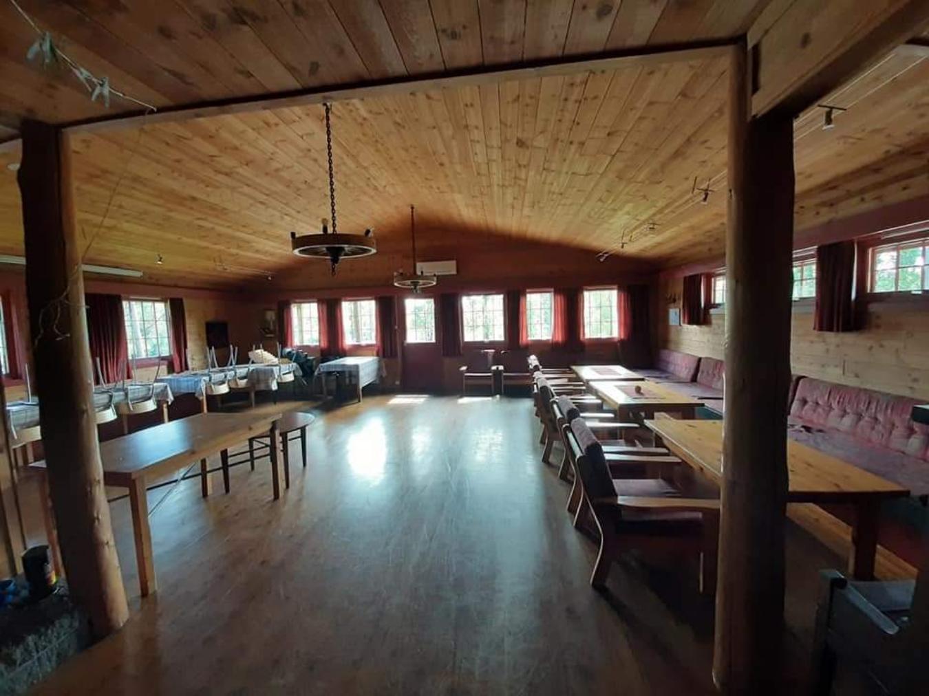 reise-werk-gruppenhaus-norwegen-vigmostadhytta (5) (Copy).jpg