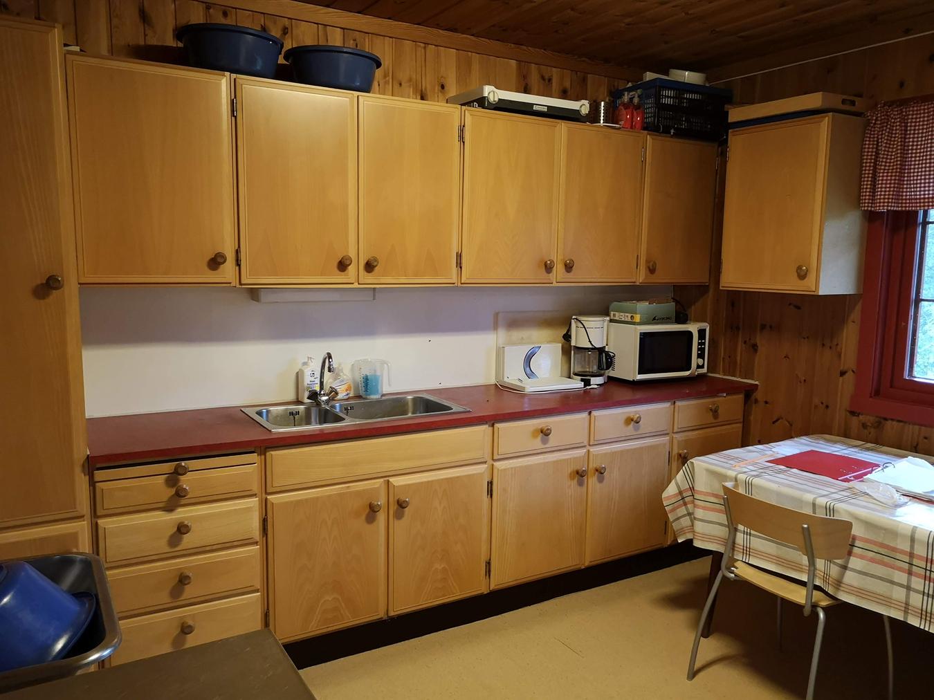 reise-werk-gruppenhaus-norwegen-vigmostadhytta (7) (Copy).jpg