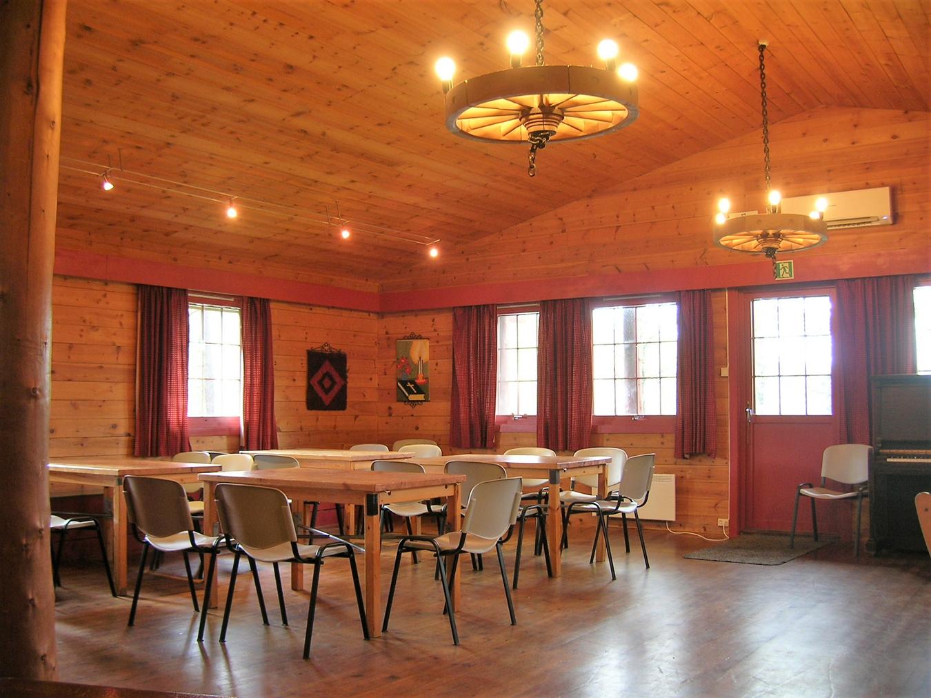 reise-werk-gruppenhaus-norwegen-vigmostadhytta (8) (Copy).jpg