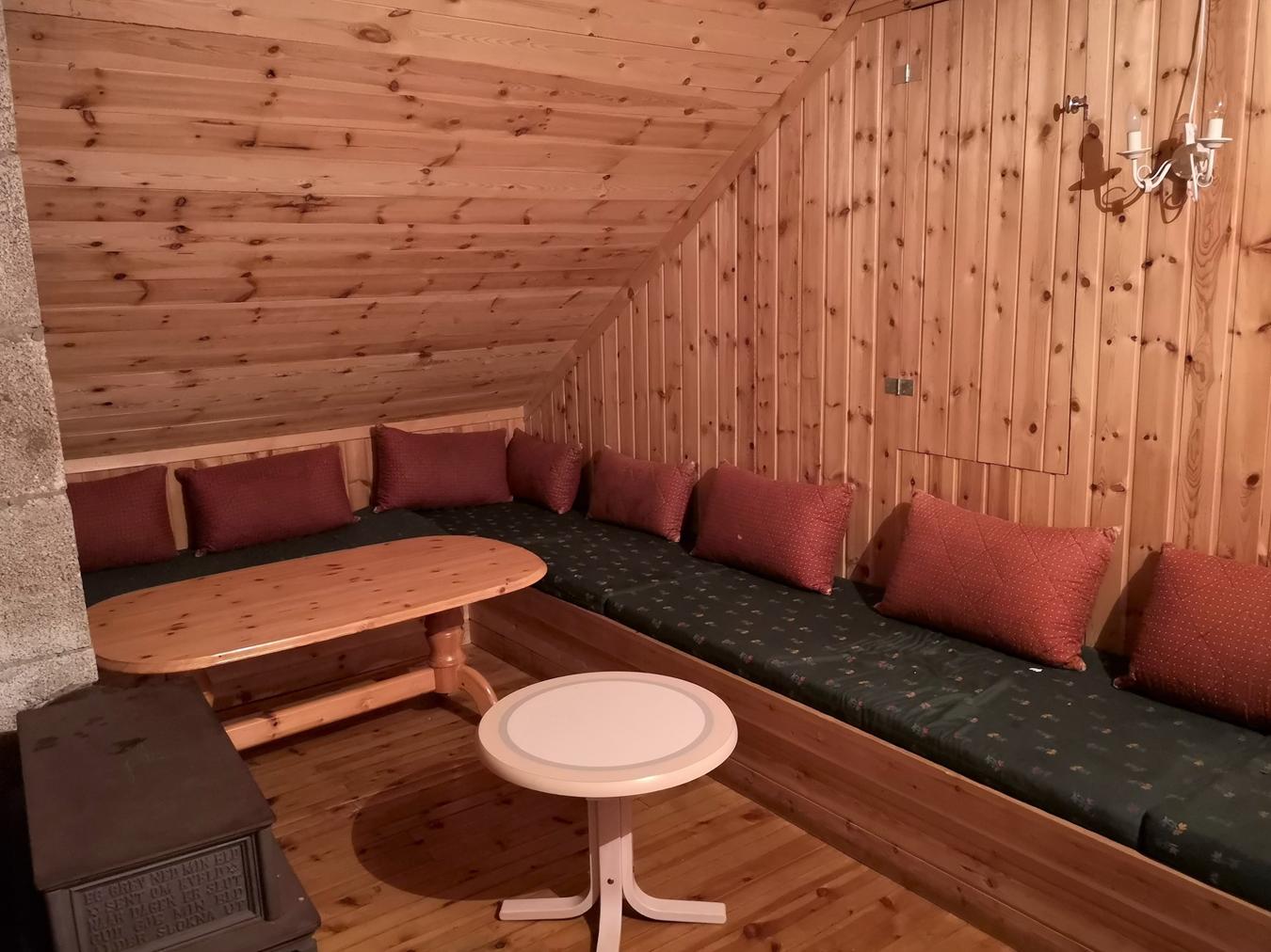 reise-werk-gruppenhaus-norwegen-vigmostadhytta (10) (Copy).jpg