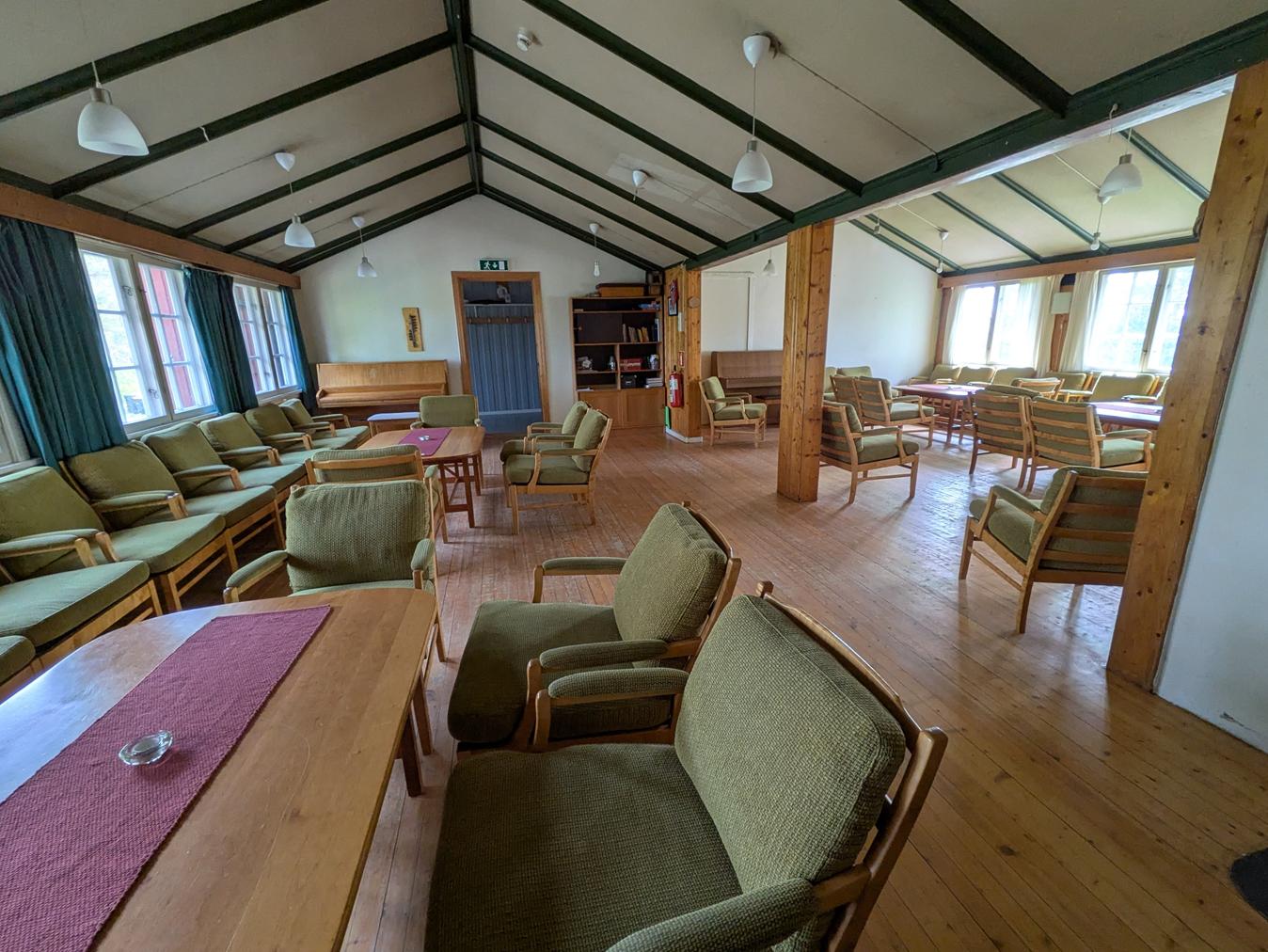 reise-werk-gruppenhaus-norwegen-solhogda (10).jpg