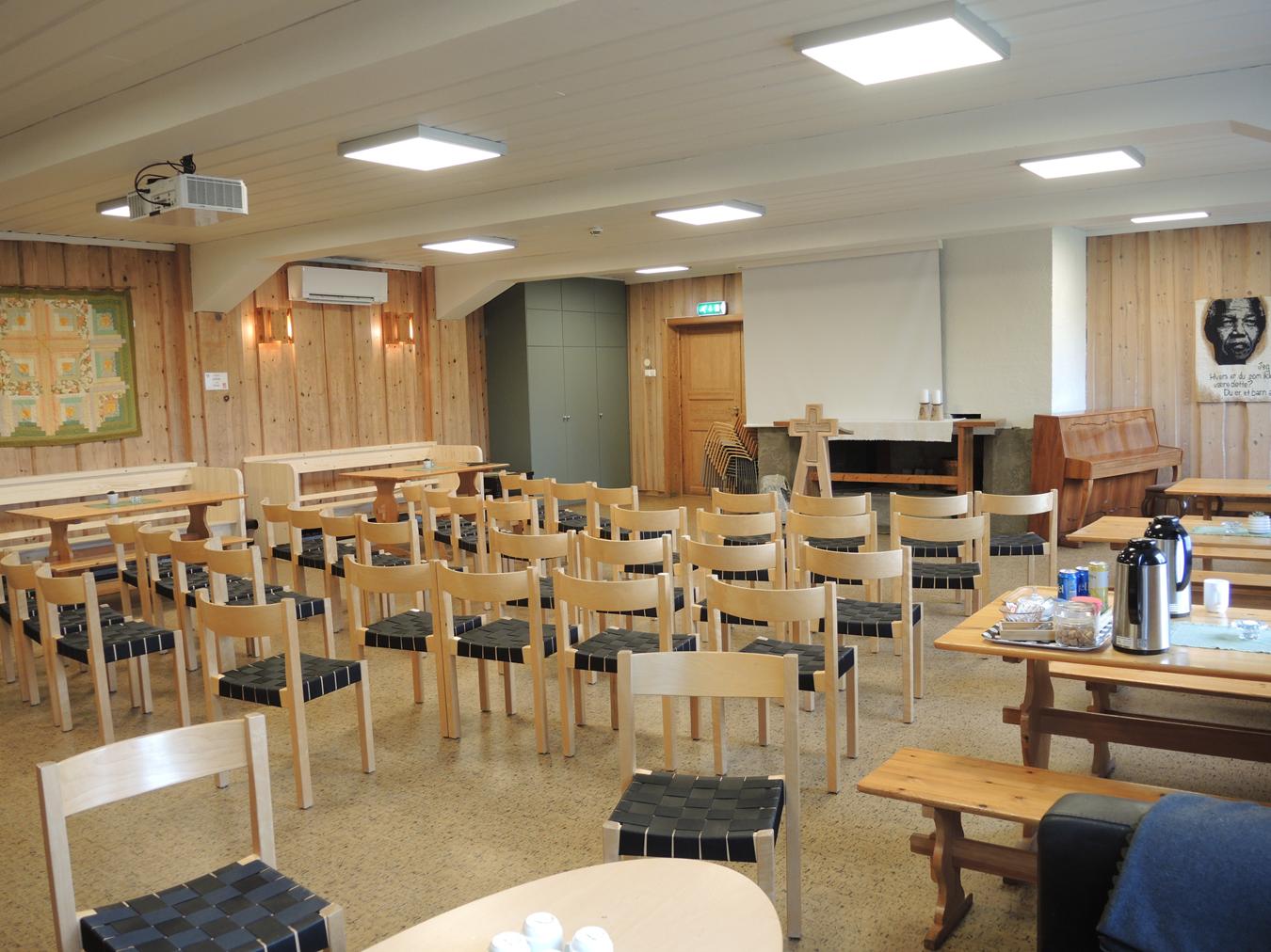 reise-werk-gruppenhaus-norwegen-slora (30) (Copy).jpg