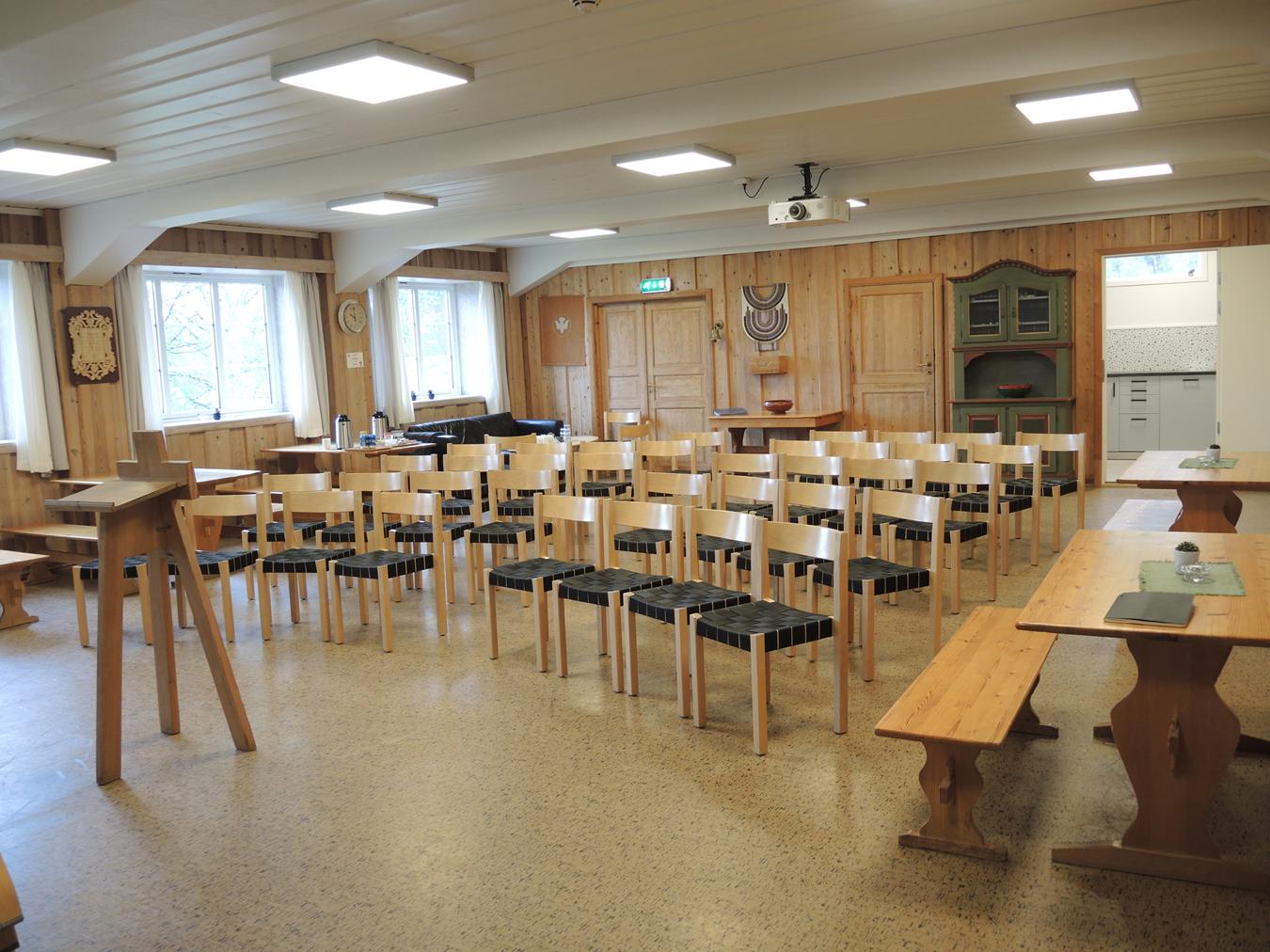 reise-werk-gruppenhaus-norwegen-slora (31) (Copy).jpg