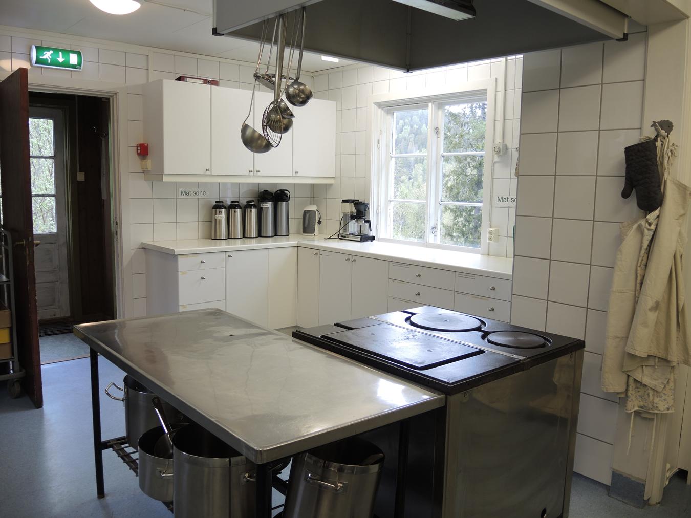 reise-werk-gruppenhaus-norwegen-slora (32) (Copy).jpg