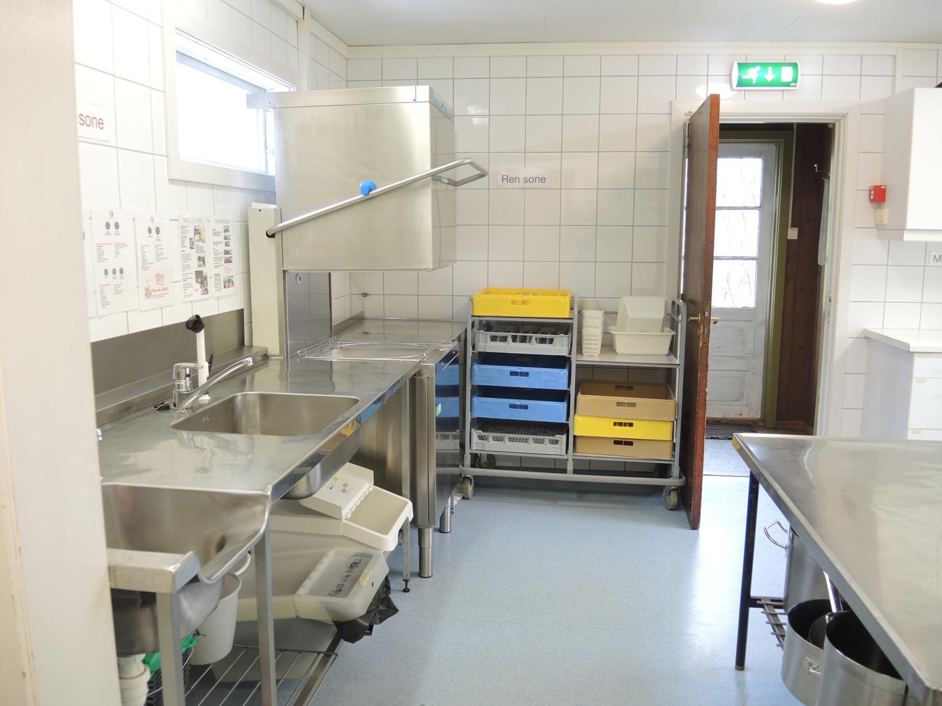 reise-werk-gruppenhaus-norwegen-slora (33) (Copy).jpg