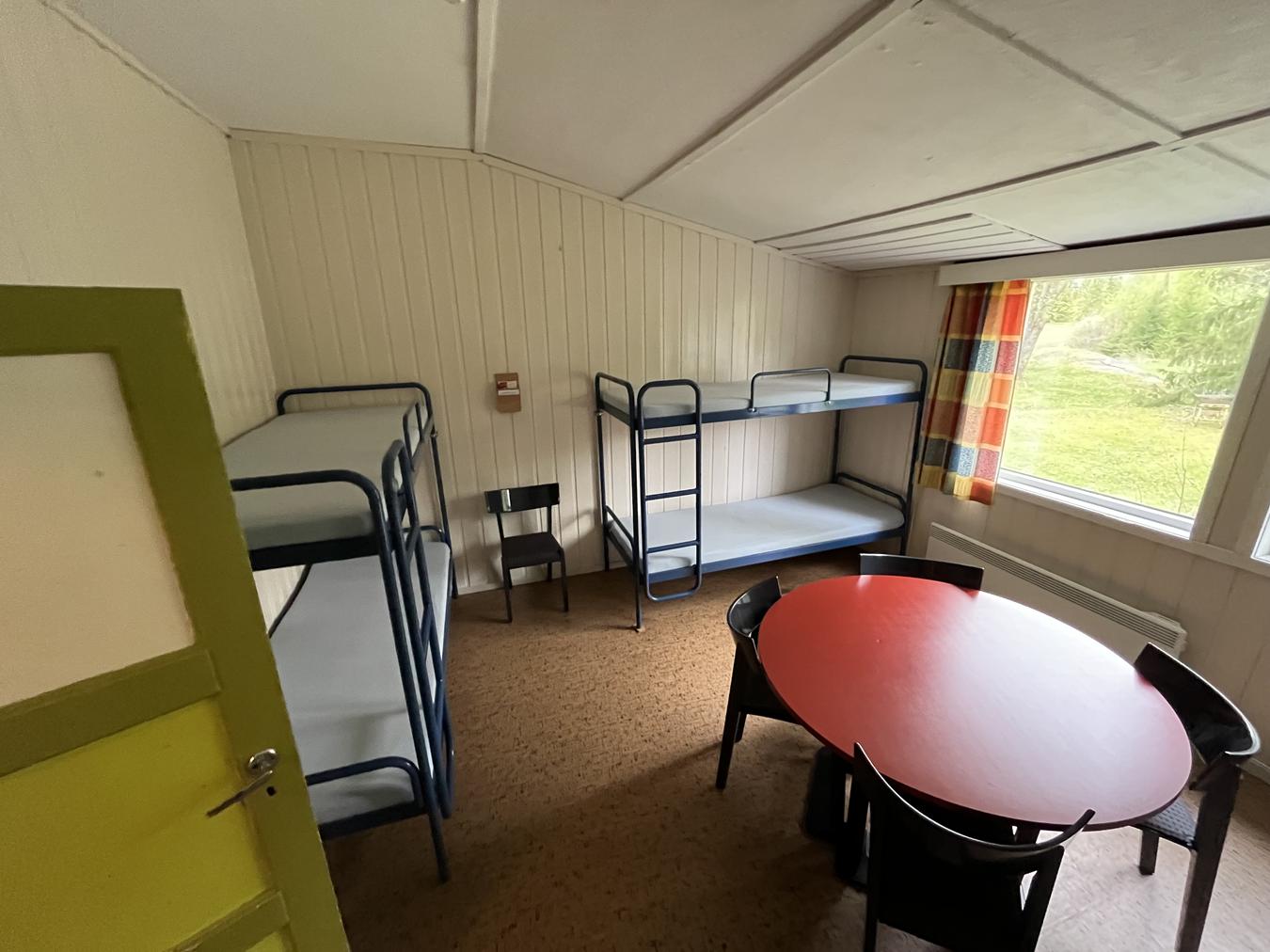 reise-werk-gruppenhaus-norwegen-slora (34) (Copy).jpg