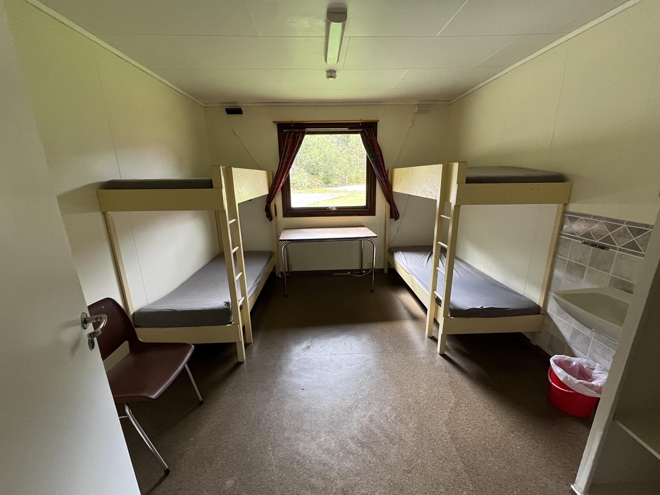 reise-werk-gruppenhaus-norwegen-skogtun (2) (Copy).jpg