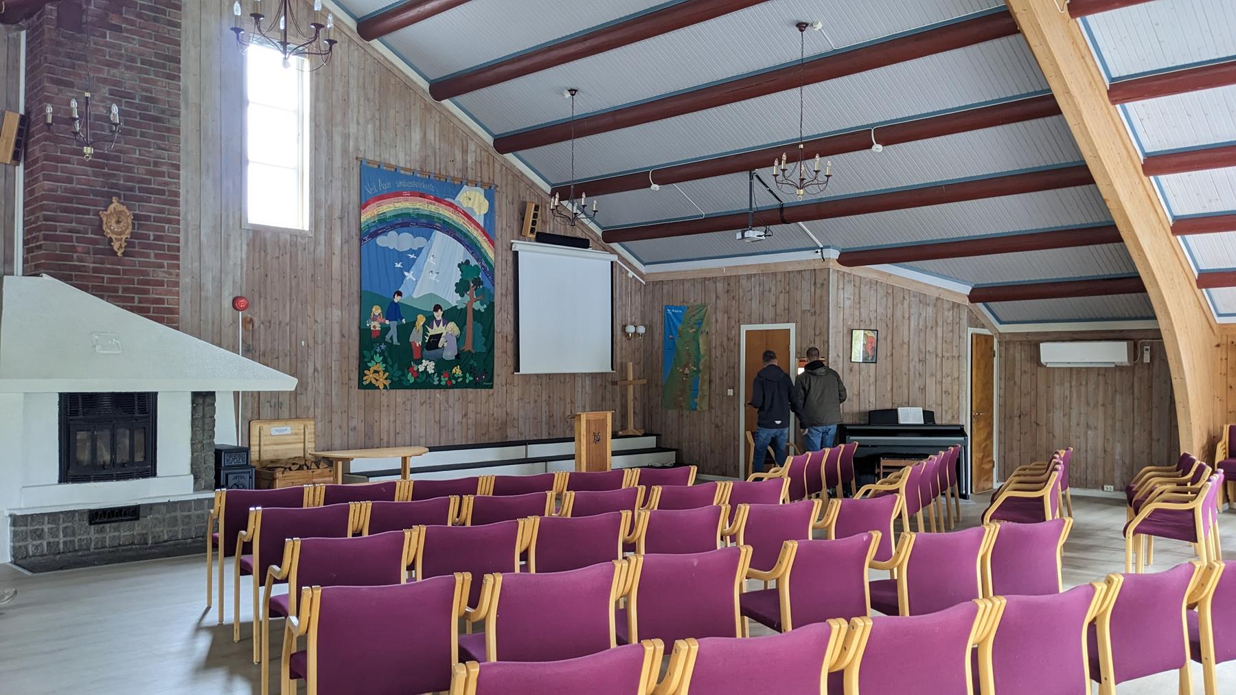 reise-werk-gruppenhaus-norwegen-skogtun (3) (Copy).jpg