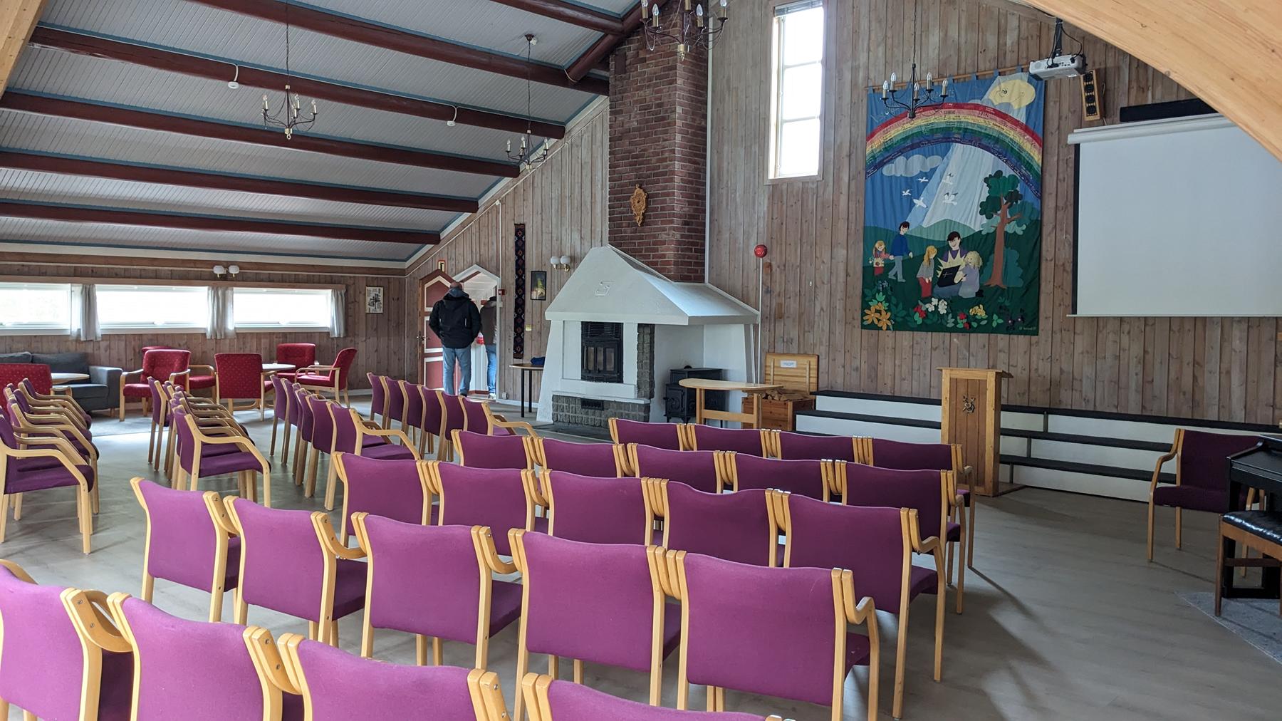 reise-werk-gruppenhaus-norwegen-skogtun (4) (Copy).jpg