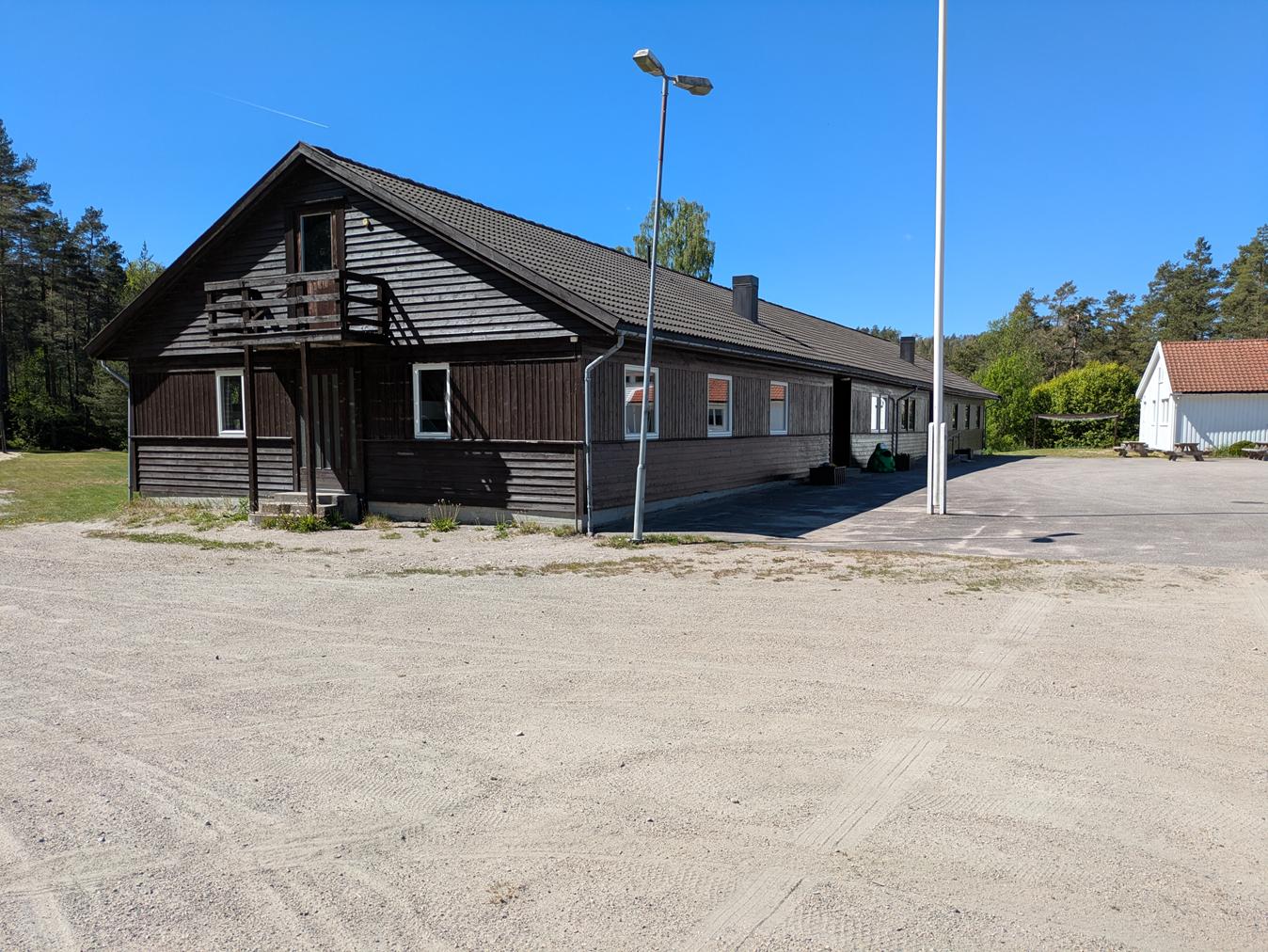 reise-werk-gruppenhaus-norwegen-skogtun (10) (Copy).jpg