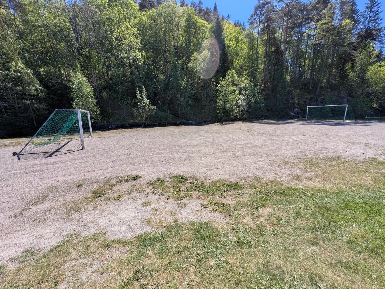 reise-werk-gruppenhaus-norwegen-skogtun (11) (Copy).jpg