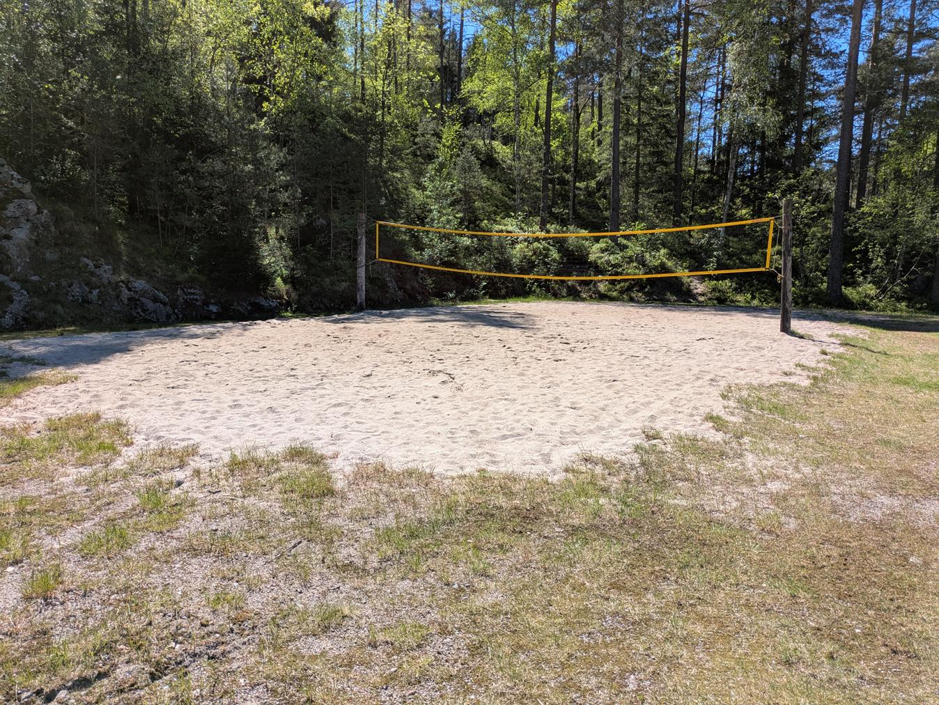 reise-werk-gruppenhaus-norwegen-skogtun (12) (Copy).jpg