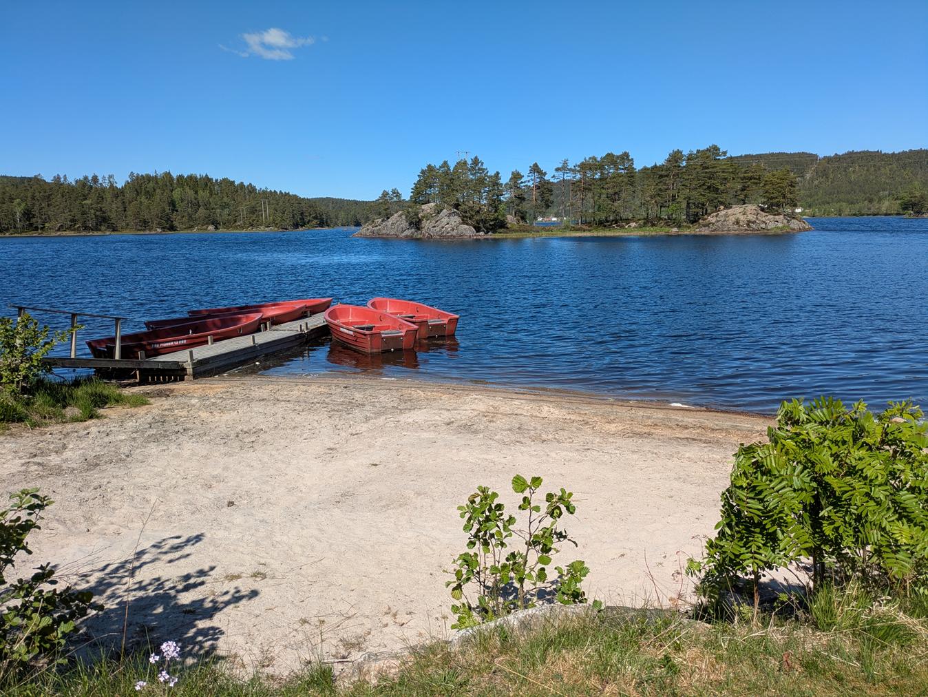 reise-werk-gruppenhaus-norwegen-skogtun (22) (Copy).jpg