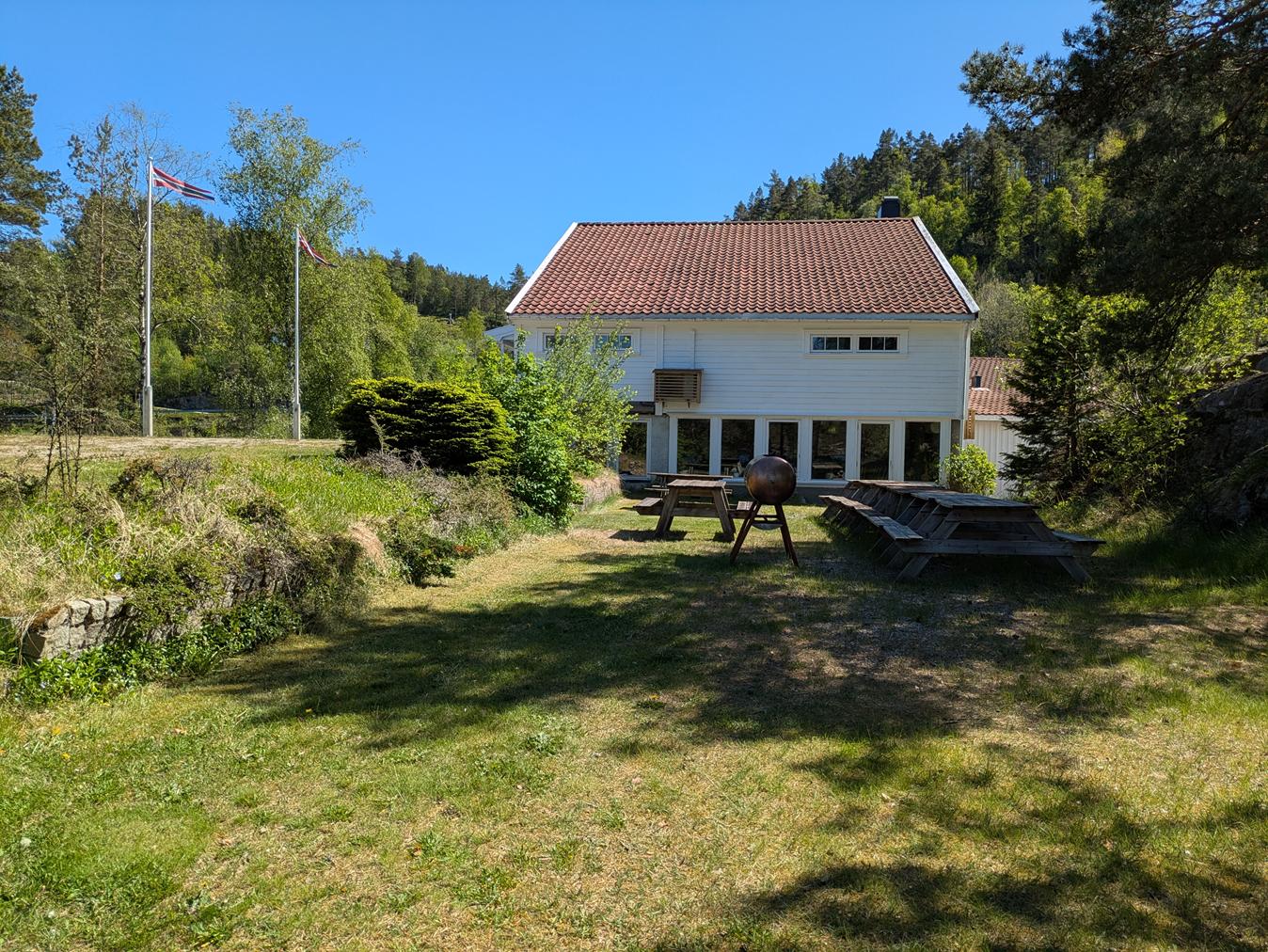 reise-werk-gruppenhaus-norwegen-skogtun (23) (Copy).jpg