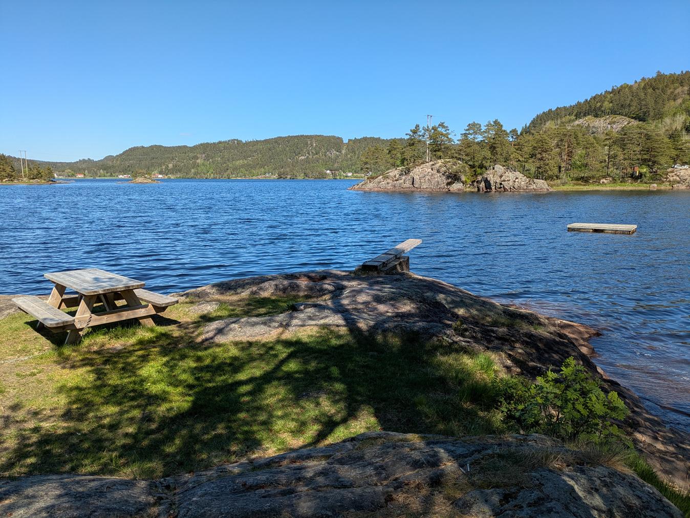 reise-werk-gruppenhaus-norwegen-skogtun (24) (Copy).jpg