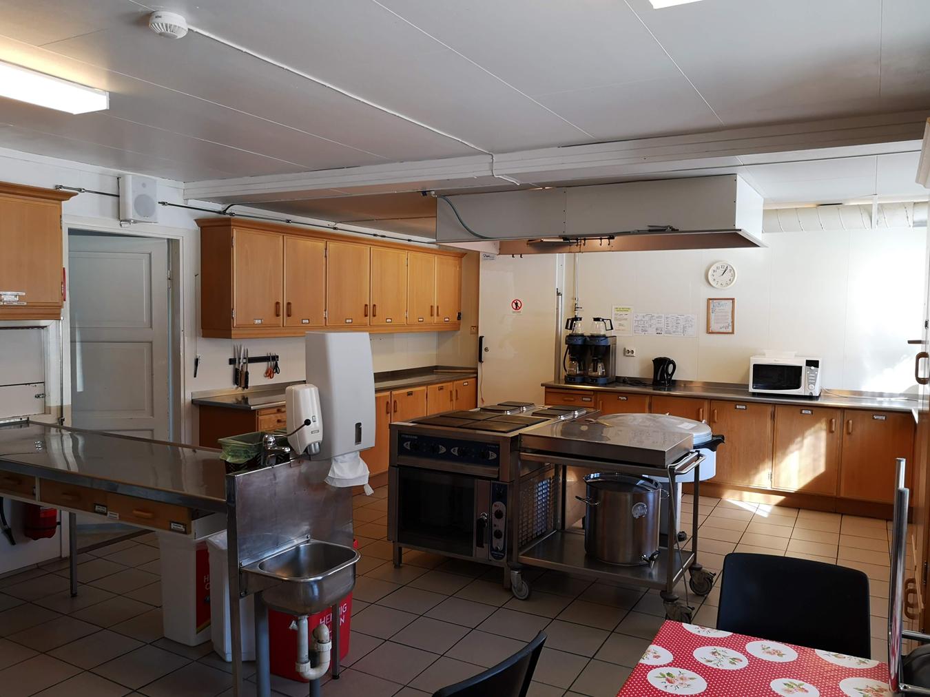 reise-werk-gruppenhaus-norwegen-skogtun (26) (Copy).jpg