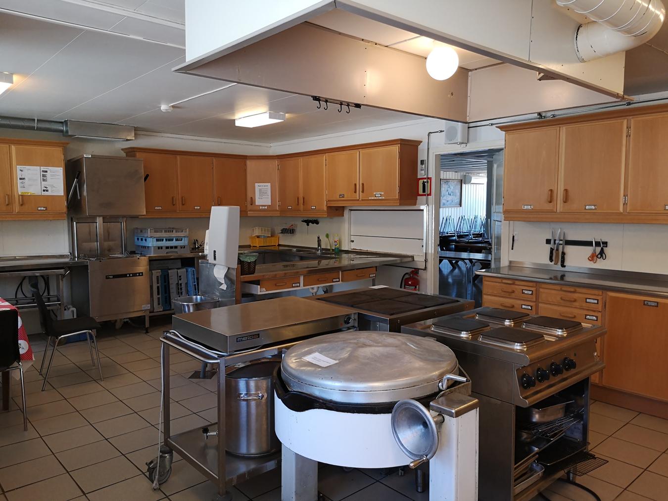 reise-werk-gruppenhaus-norwegen-skogtun (27) (Copy).jpg