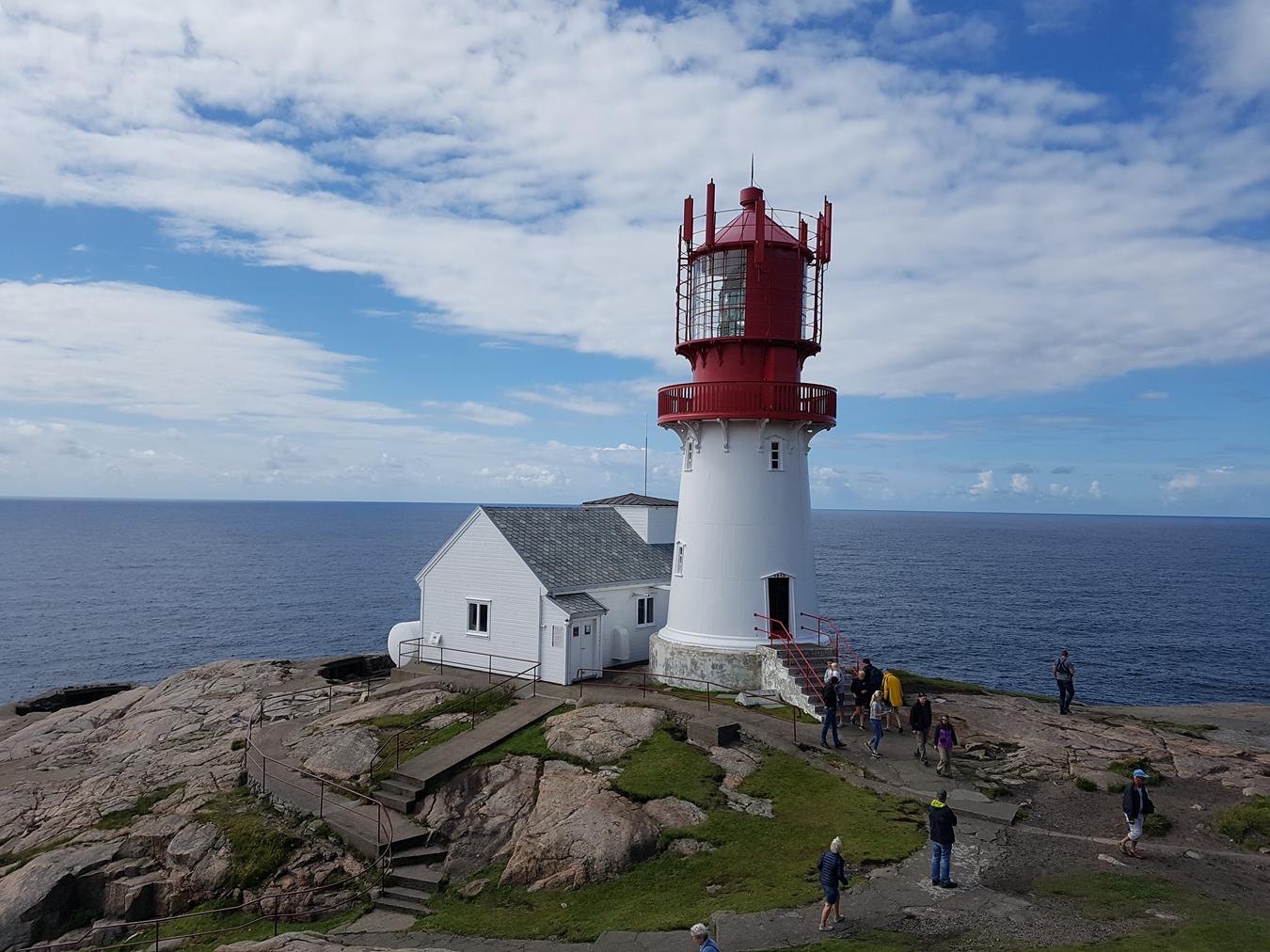 reise-werk-gruppenhaus-norwegen-skogtun (30) (Copy).jpg