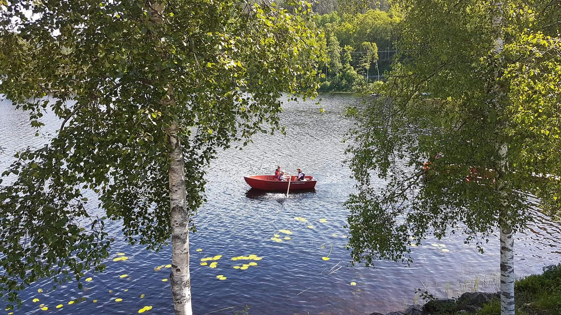 reise-werk-gruppenhaus-norwegen-skogtun (32) (Copy).jpg