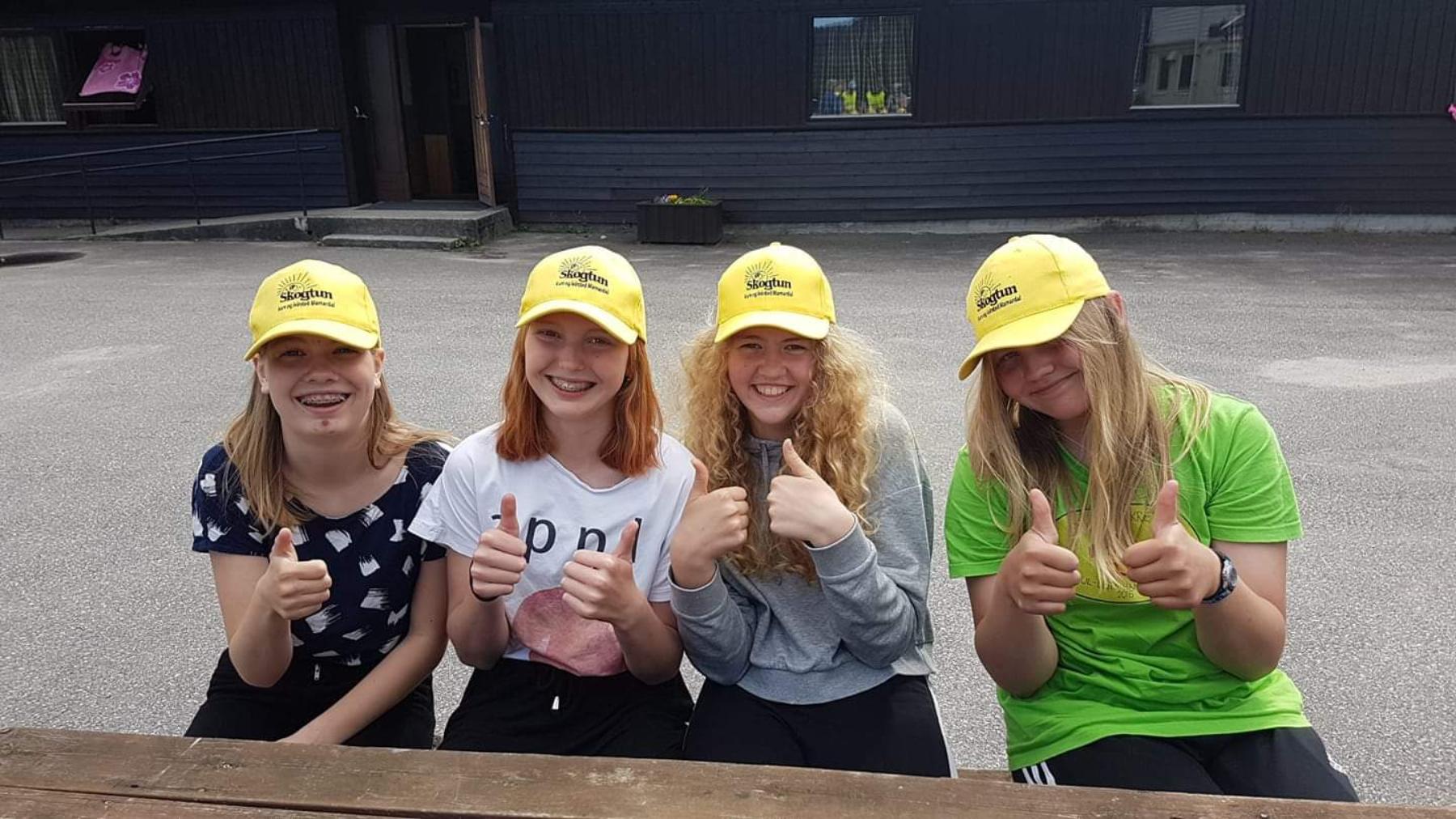 reise-werk-gruppenhaus-norwegen-skogtun (33) (Copy).jpg