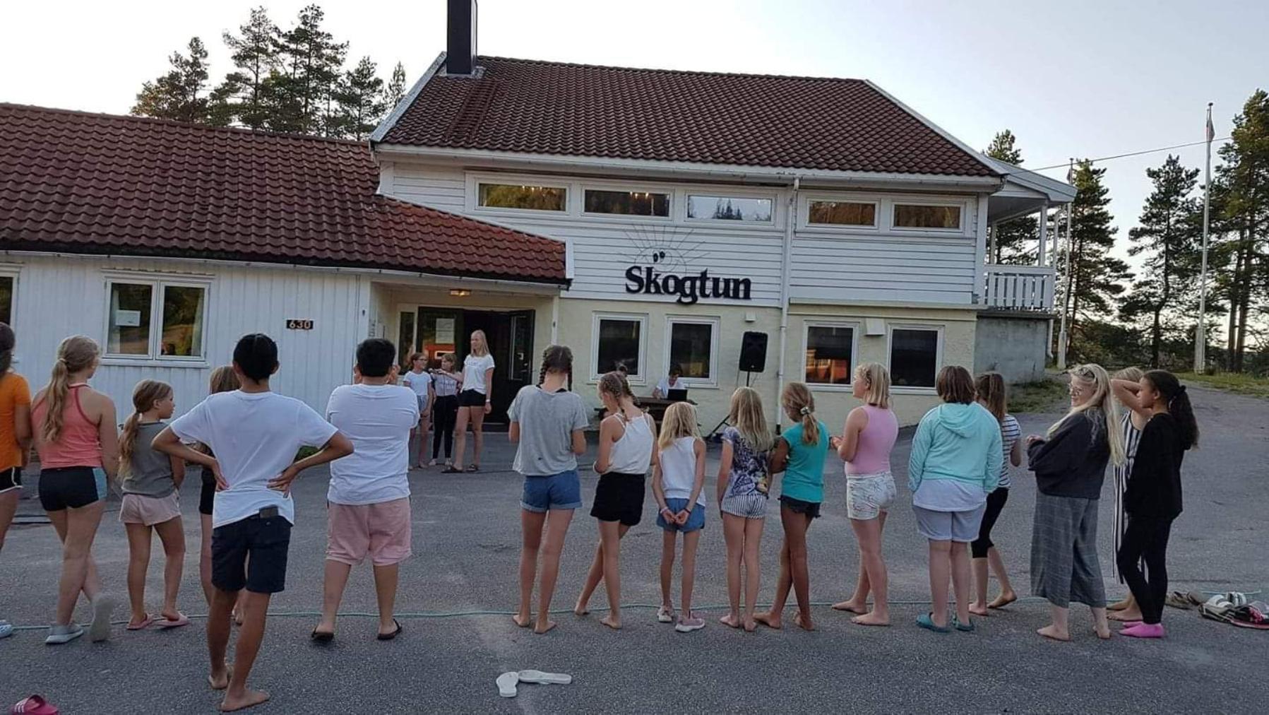 reise-werk-gruppenhaus-norwegen-skogtun (34) (Copy).jpg