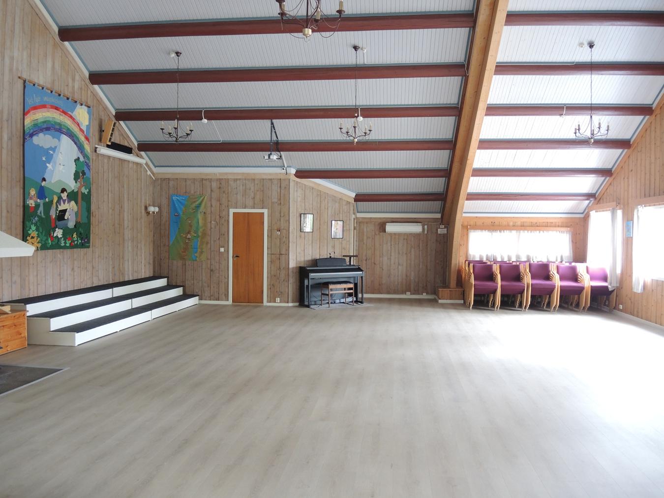 reise-werk-gruppenhaus-norwegen-skogtun (36) (Copy).jpg